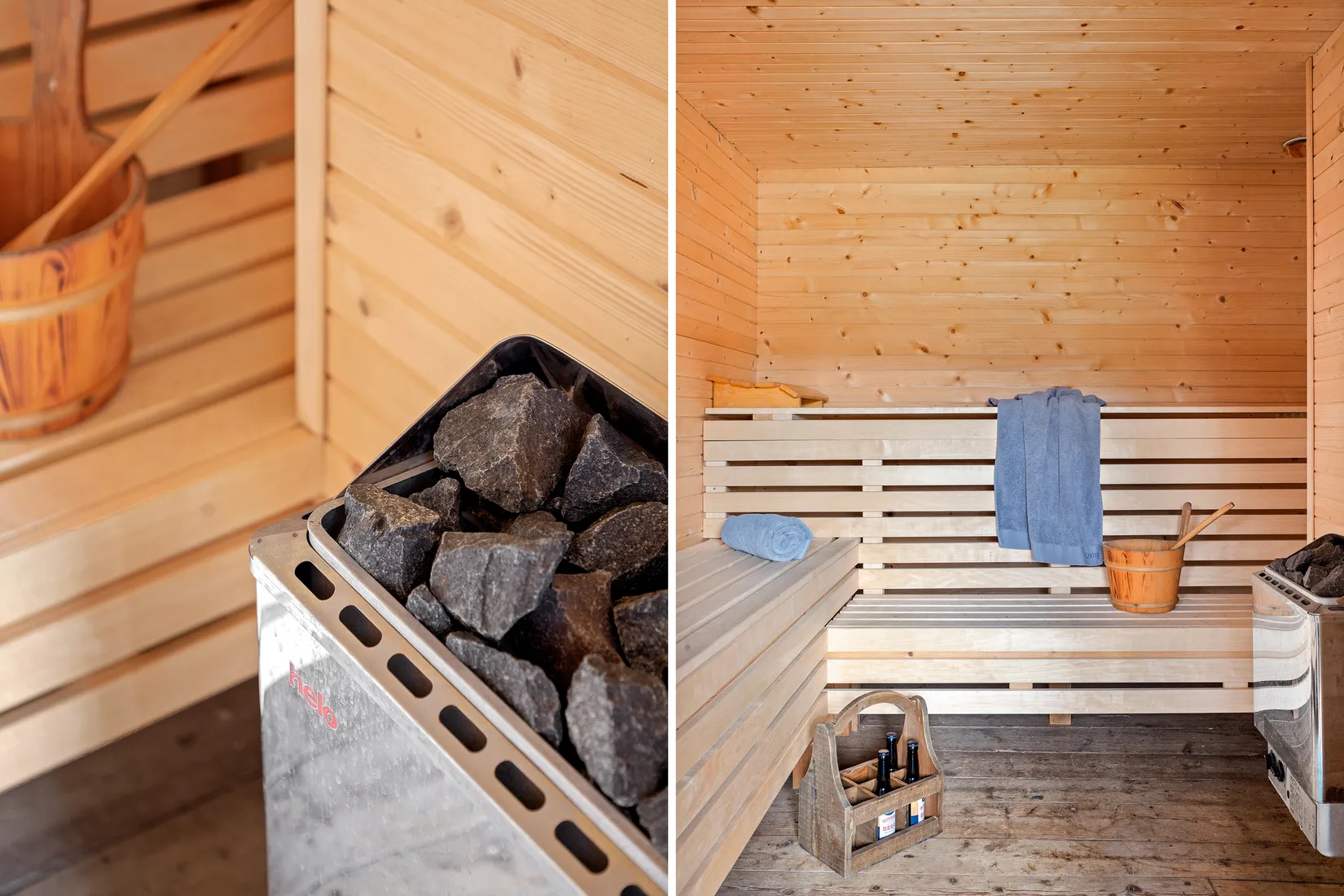 Villa, Gård/Skog, Stäringe BOSTORP, Flen