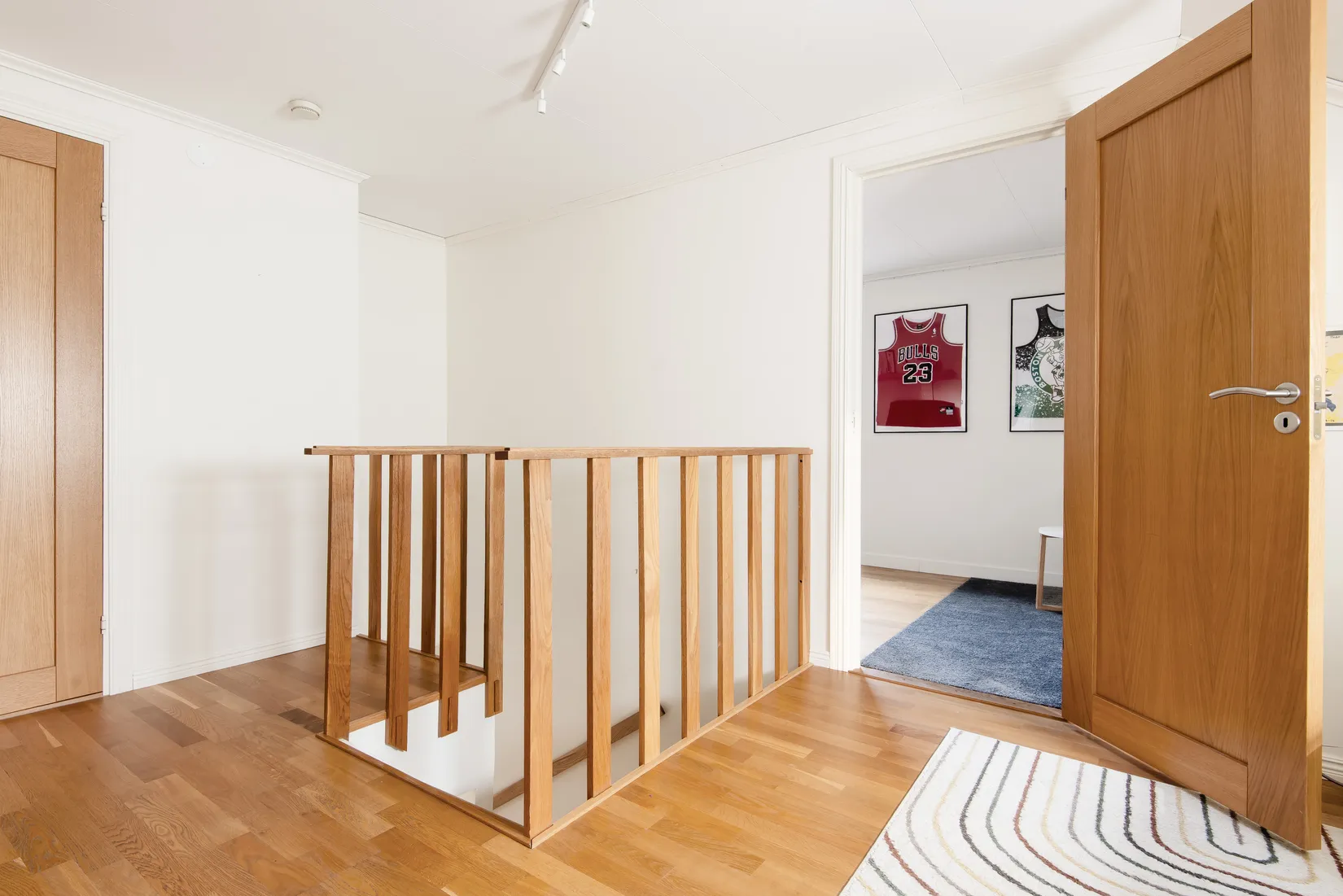 Villa, Norra Skogsrundan 26, Margretelund, Österåker