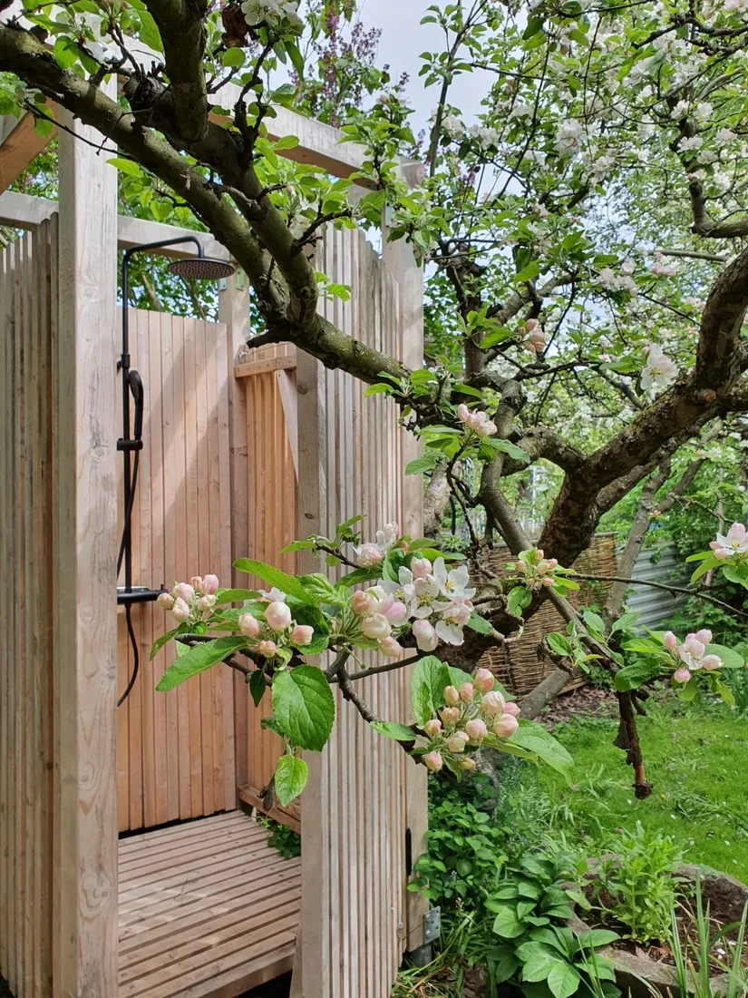 Atriumfritidshus, Celsiusgatan 24, Värnhem, Malmö