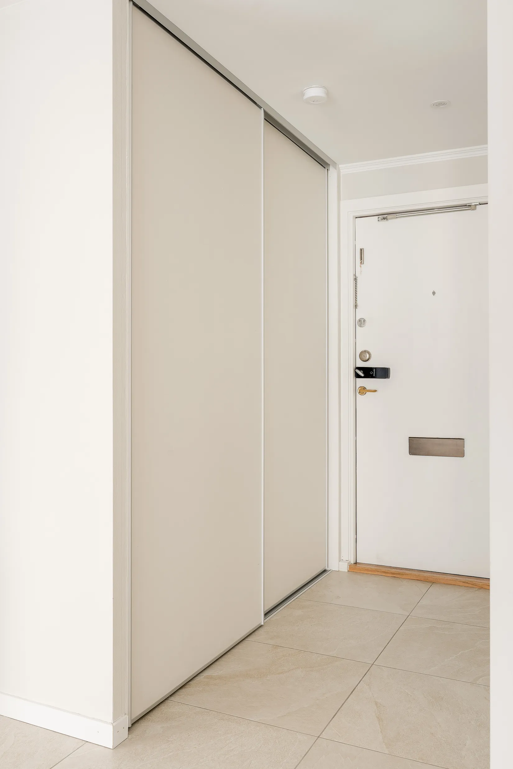 Bostadsrätt, Sandgatan 22A, Centralt/Norrtull, Norrköping