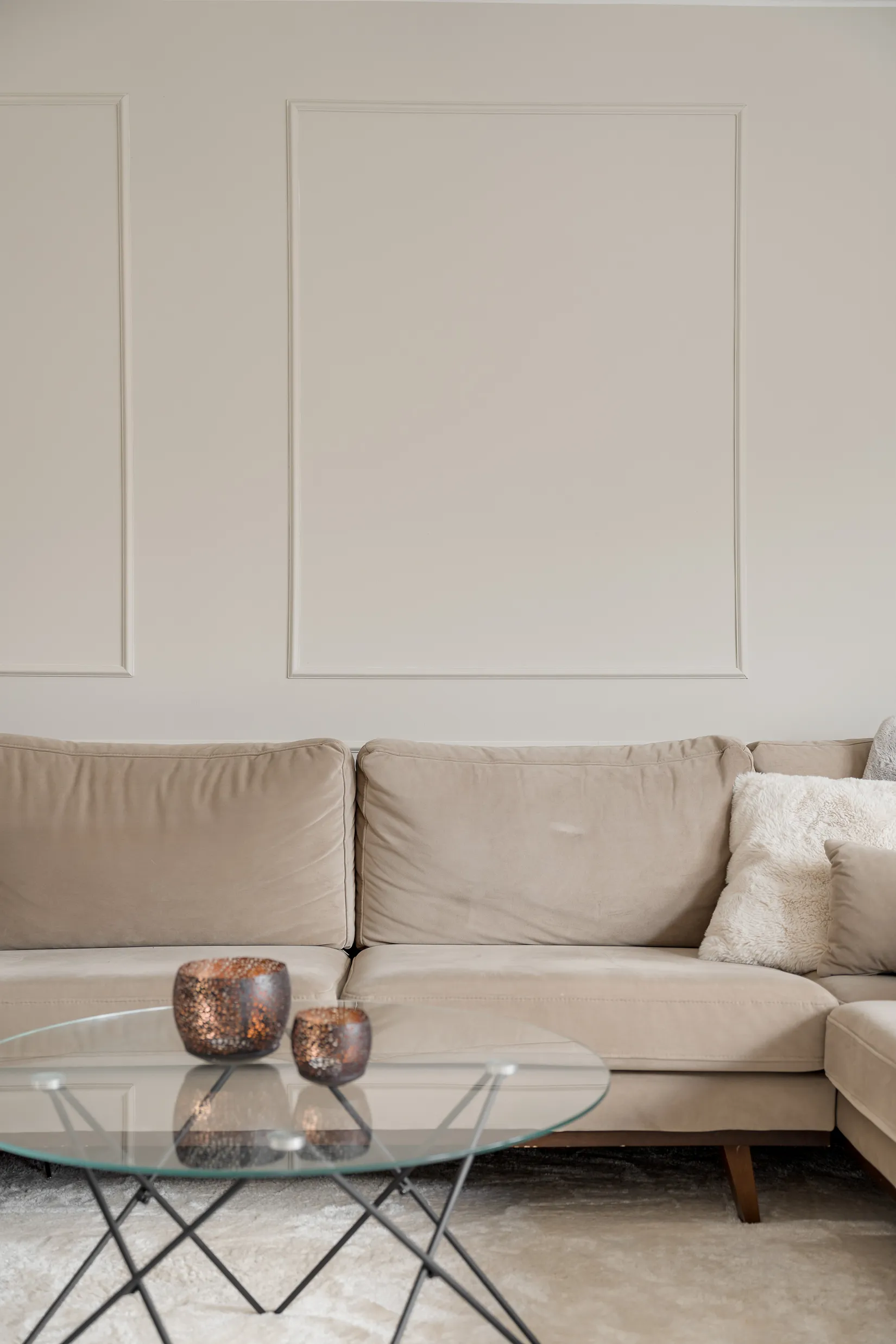 Bostadsrätt, Sandgatan 22A, Centralt/Norrtull, Norrköping