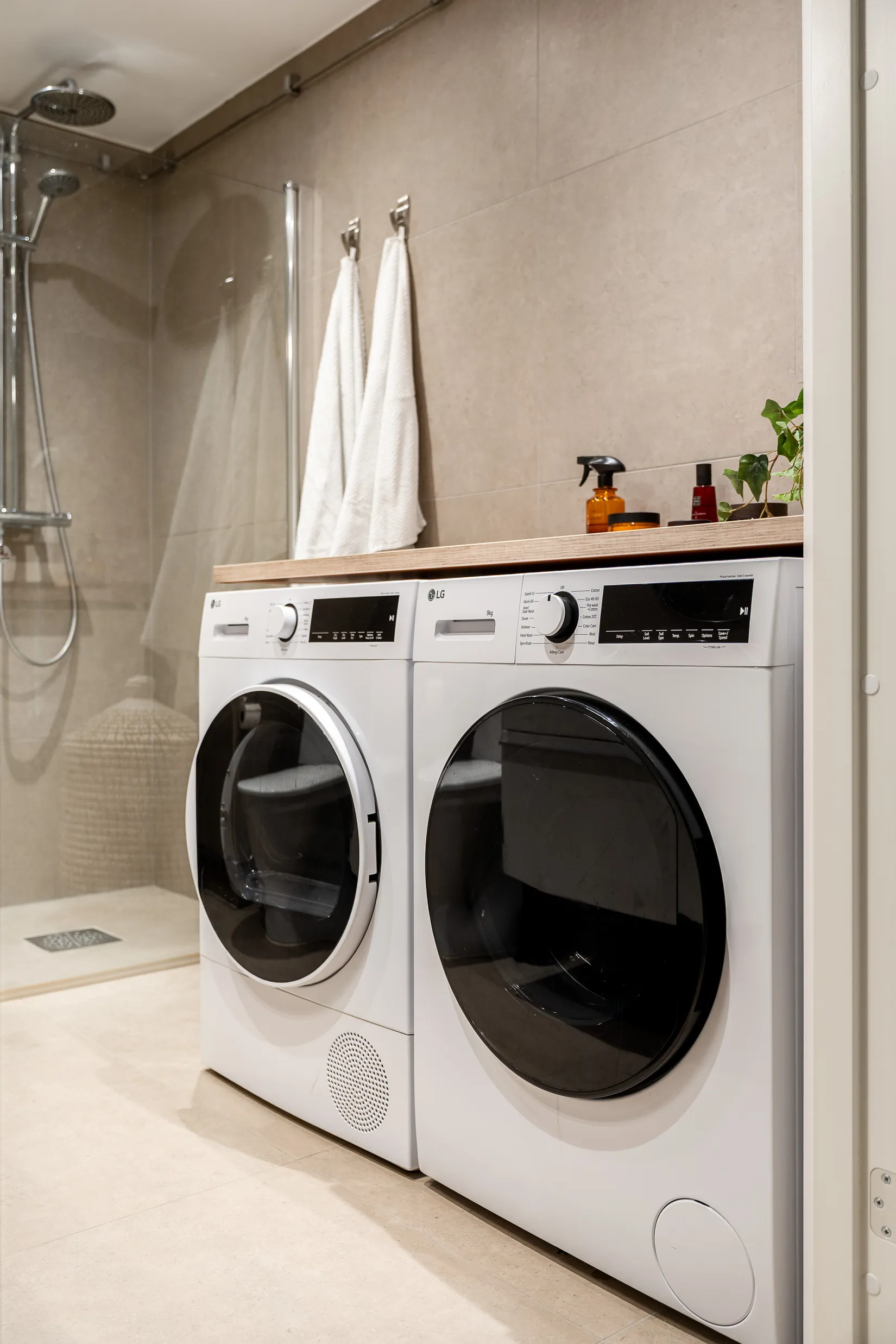 Bostadsrätt, Sandgatan 22A, Centralt/Norrtull, Norrköping