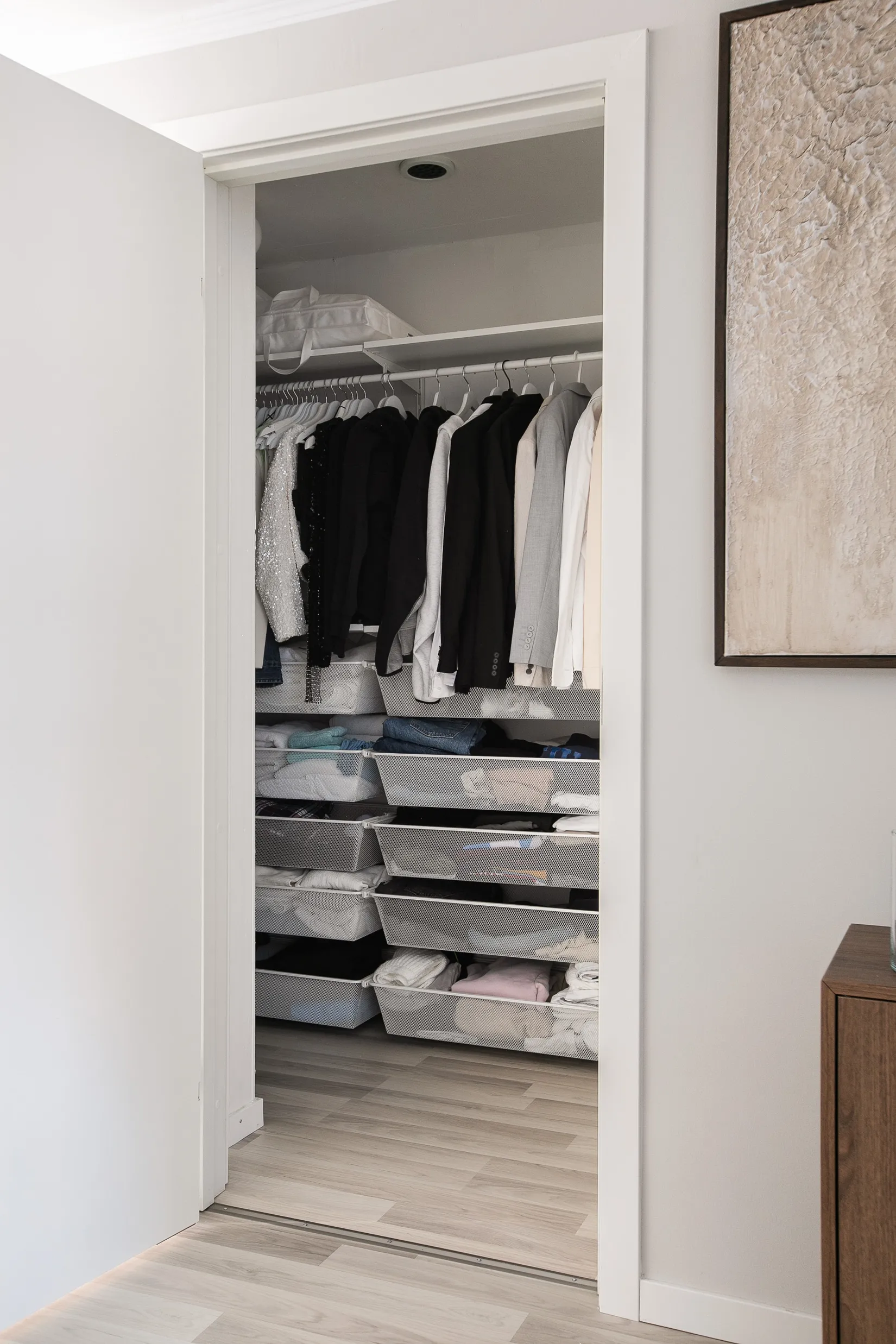 Bostadsrätt, Sandgatan 22A, Centralt/Norrtull, Norrköping