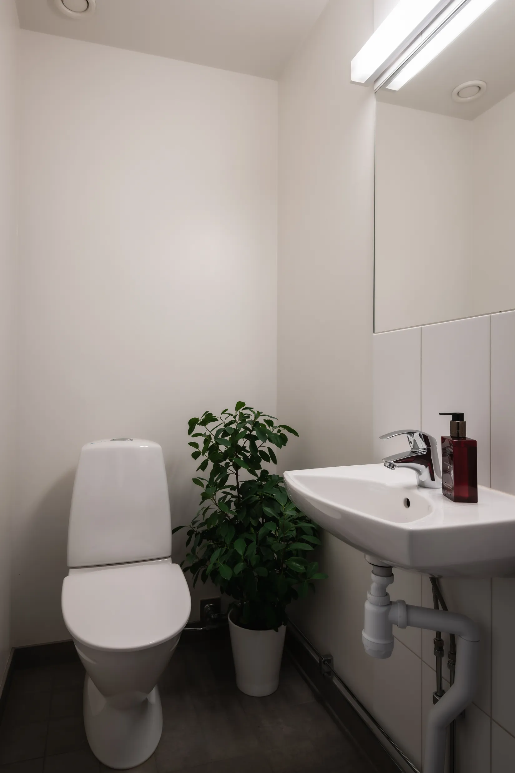 Bostadsrätt, Alströmergatan 17, Lugnet, Borås