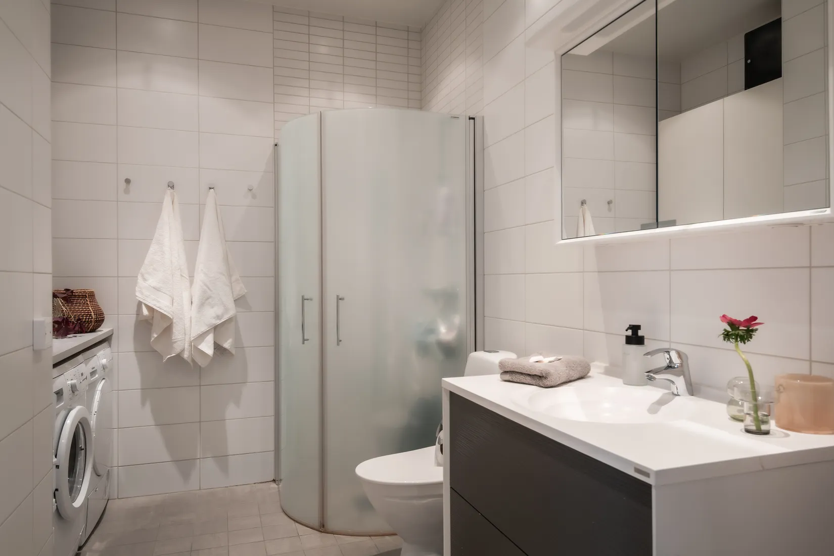 Bostadsrätt, Alströmergatan 17, Lugnet, Borås