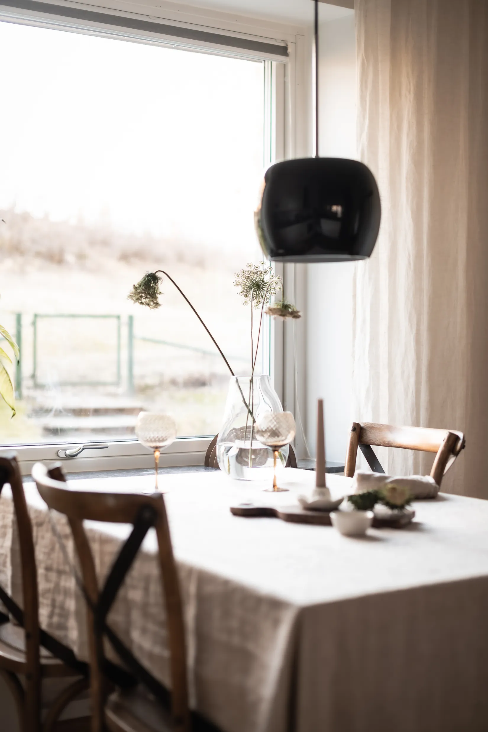 Bostadsrätt, Alströmergatan 17, Lugnet, Borås