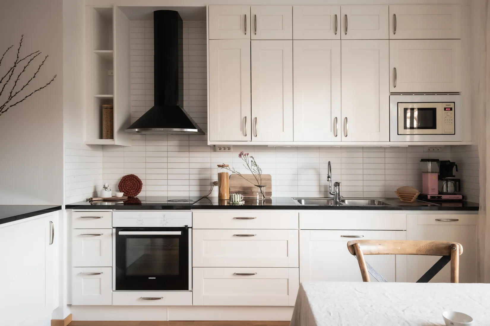 Bostadsrätt, Alströmergatan 17, Lugnet, Borås