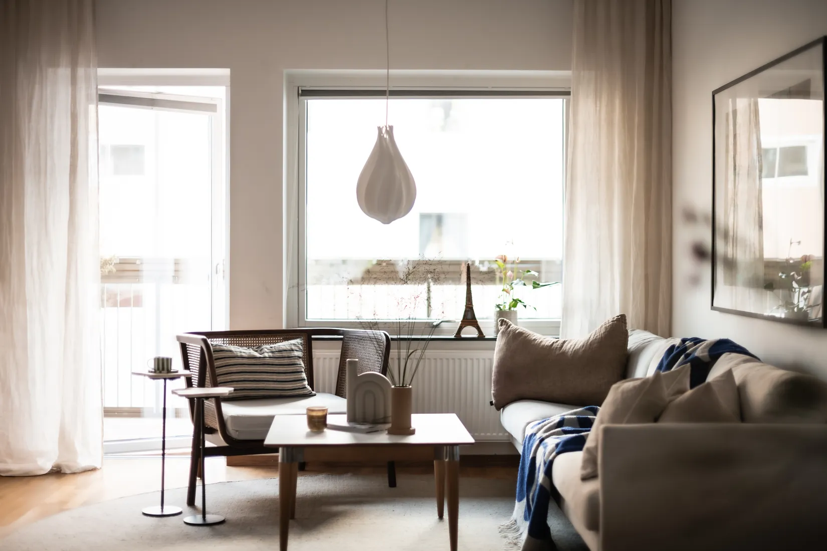 Bostadsrätt, Alströmergatan 17, Lugnet, Borås