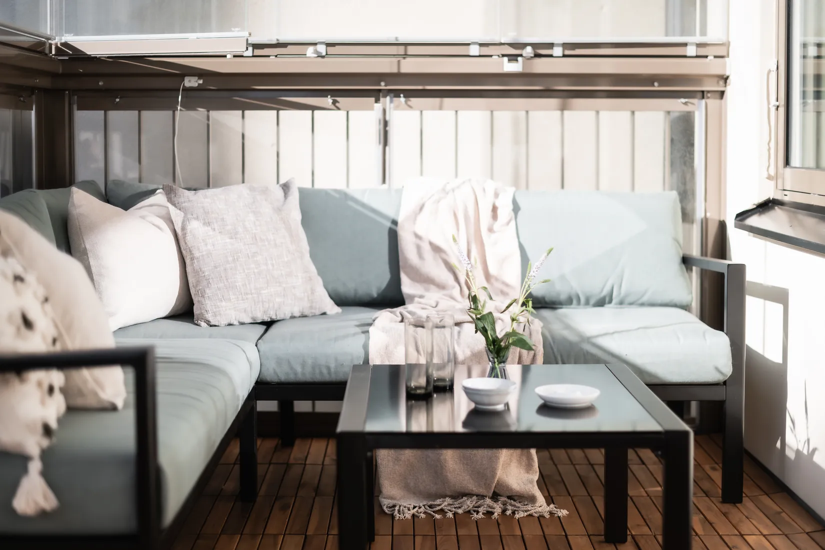 Bostadsrätt, Alströmergatan 17, Lugnet, Borås