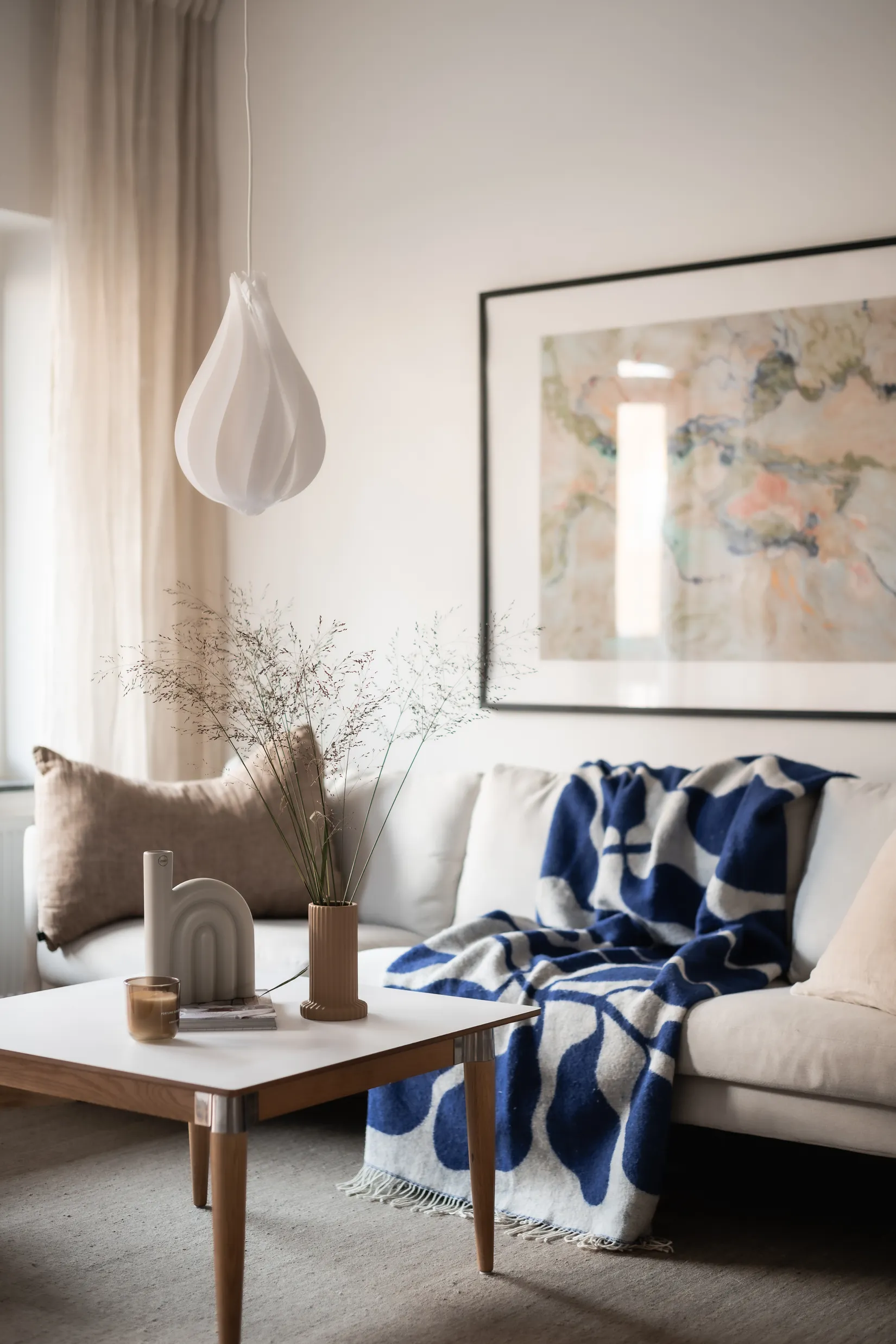 Bostadsrätt, Alströmergatan 17, Lugnet, Borås