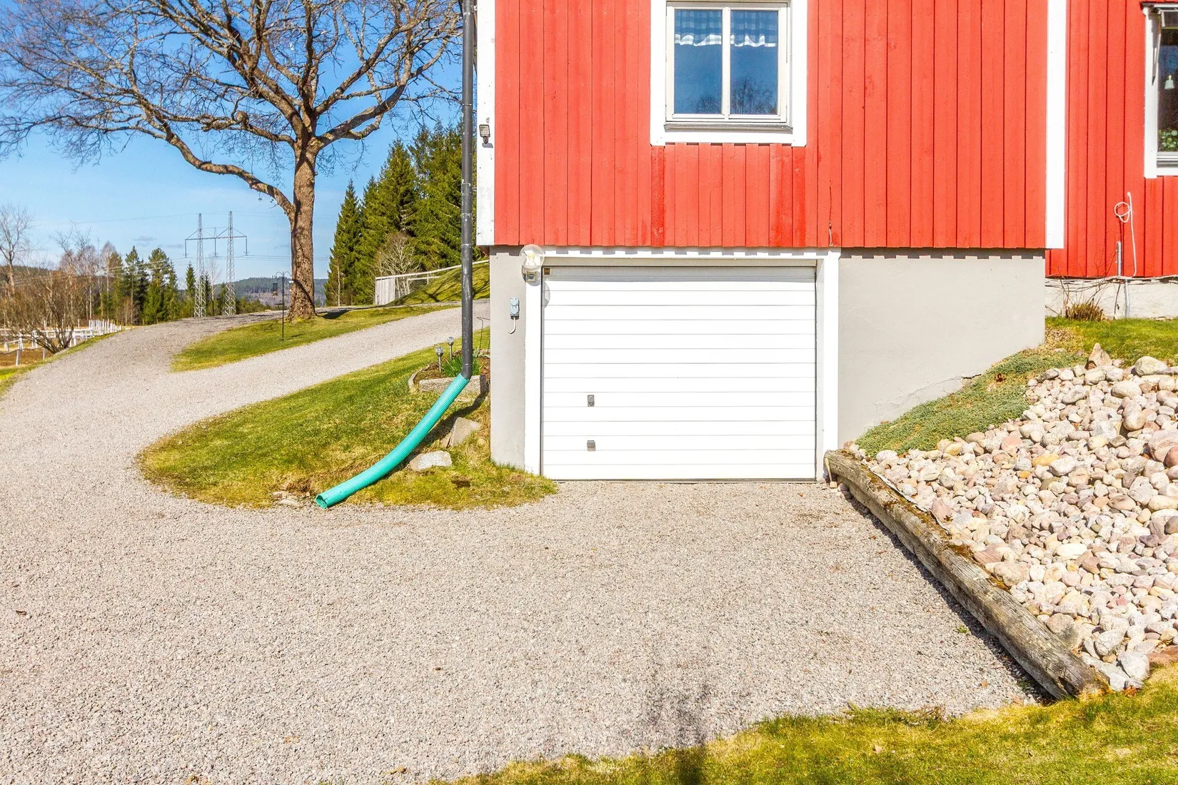 Övrigt, Lämmås Lindås, Hagfors