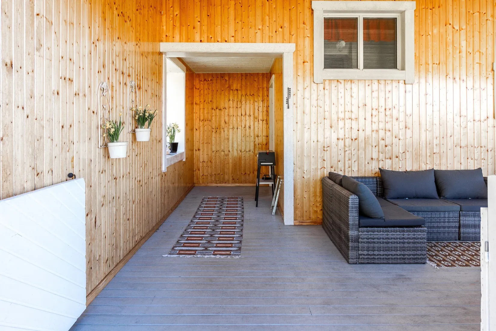 Övrigt, Lämmås Lindås, Hagfors