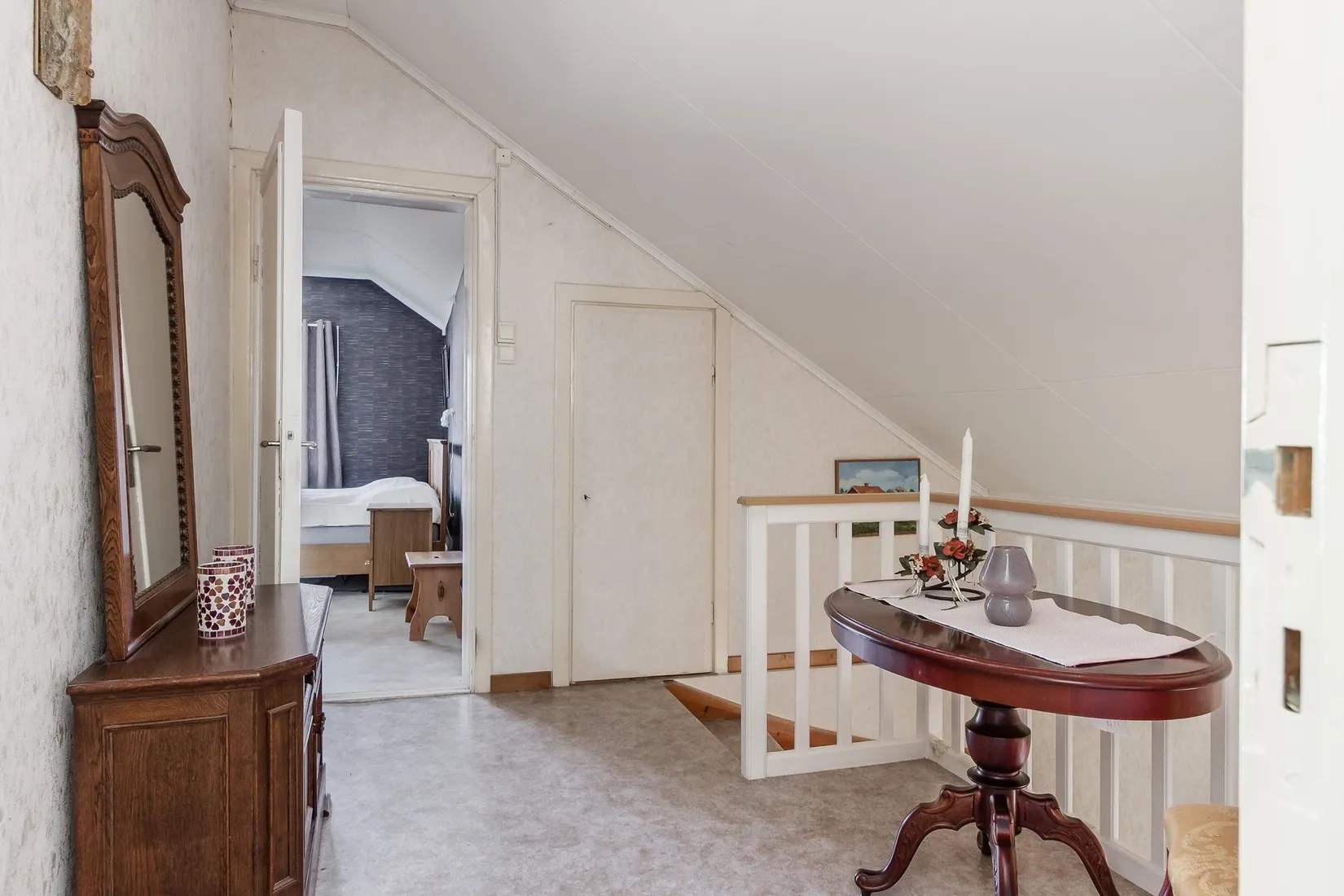 Övrigt, Lämmås Lindås, Hagfors