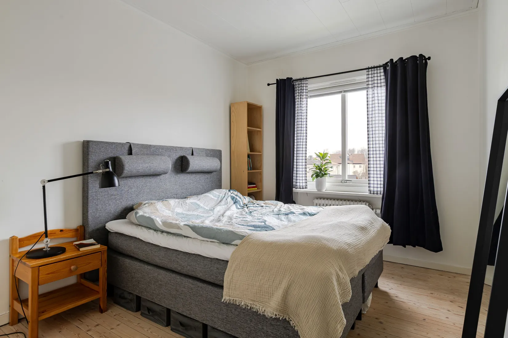 Bostadsrätt, Slåttergatan 8B, Tannefors, Linköping