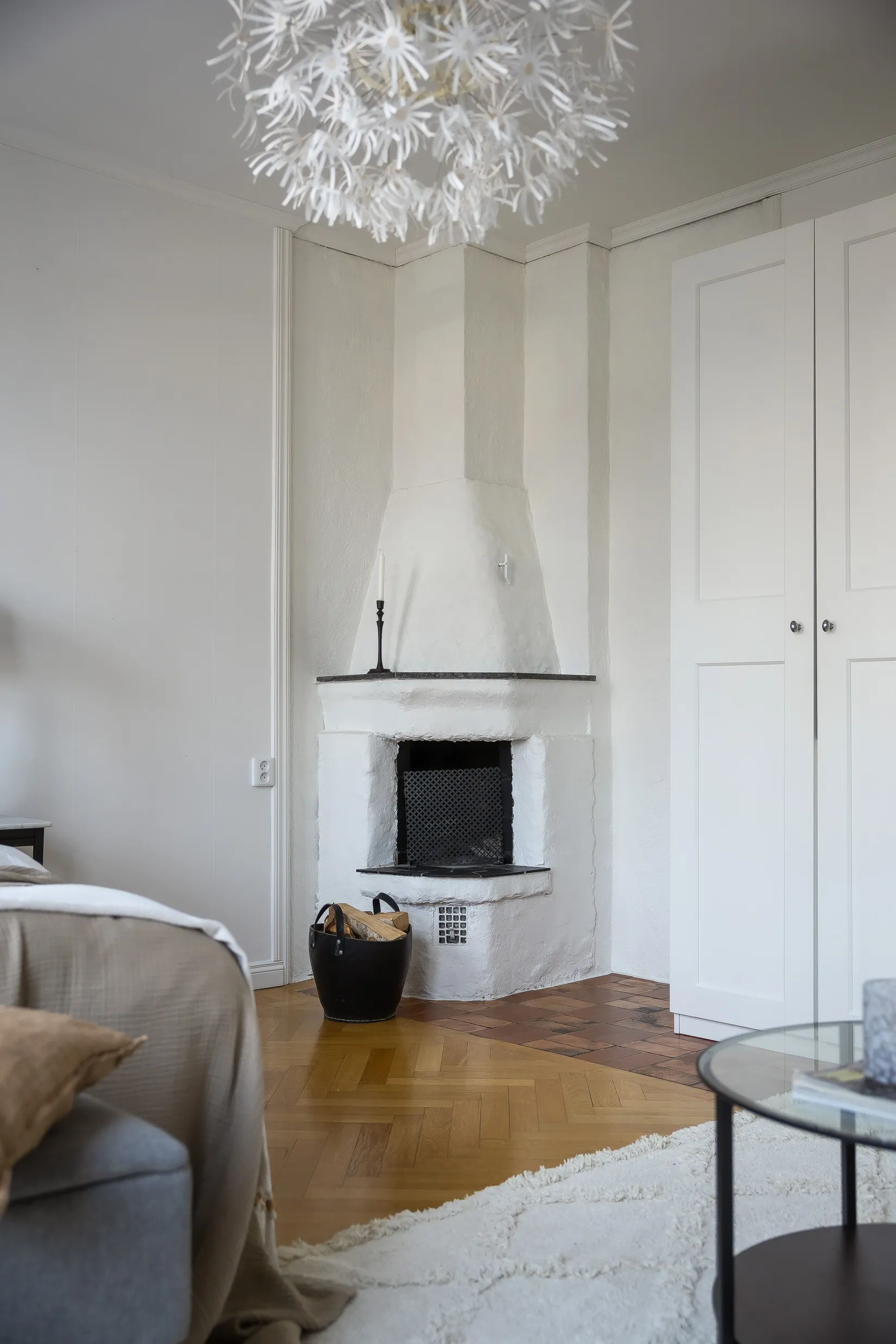 Bostadsrätt, Sörbygatan 70A, Söder, Gävle