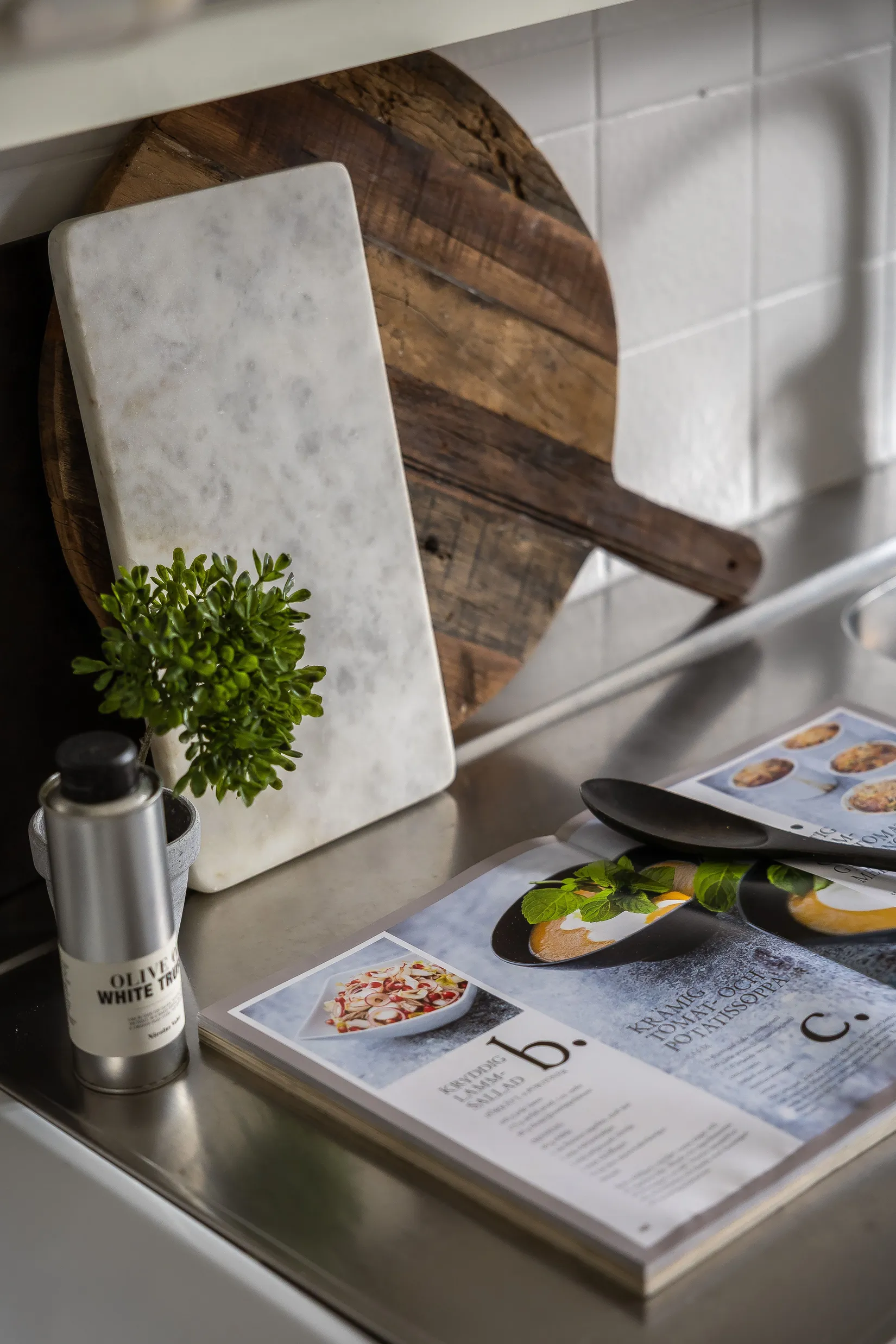 Bostadsrätt, Sörbygatan 70A, Söder, Gävle