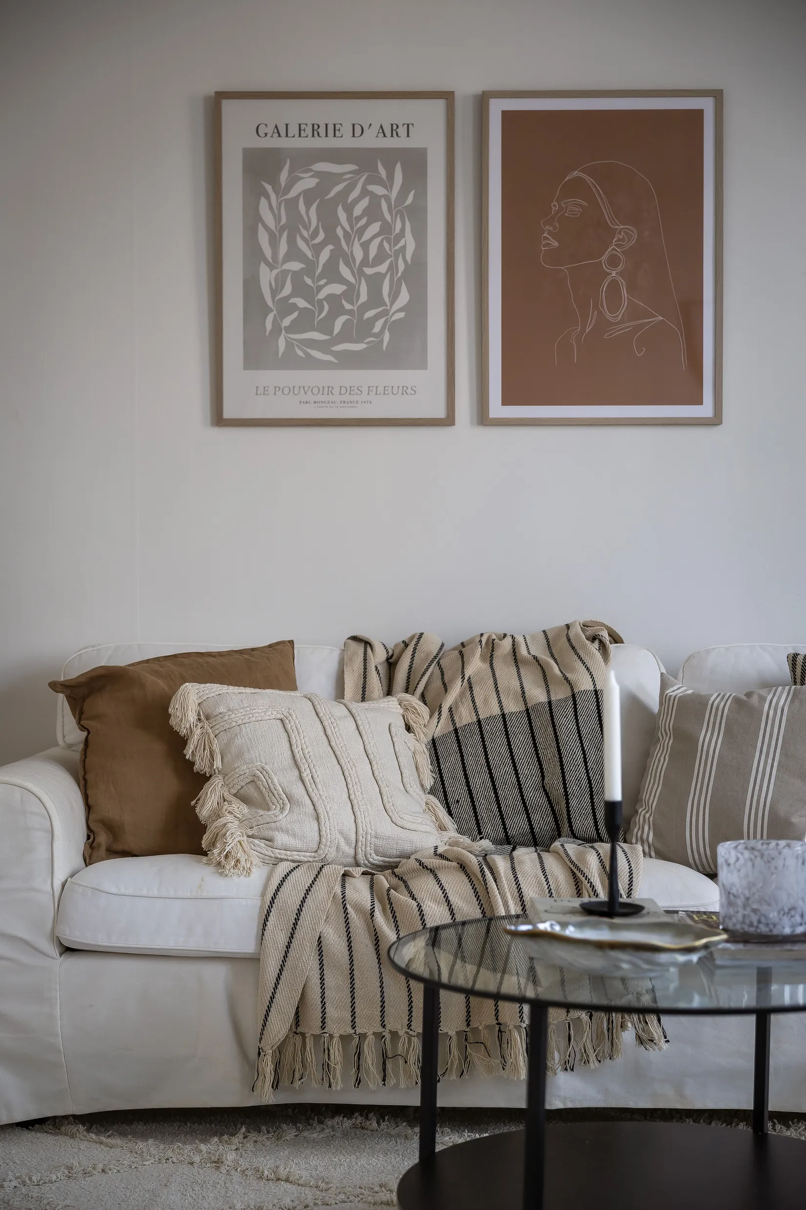 Bostadsrätt, Sörbygatan 70A, Söder, Gävle