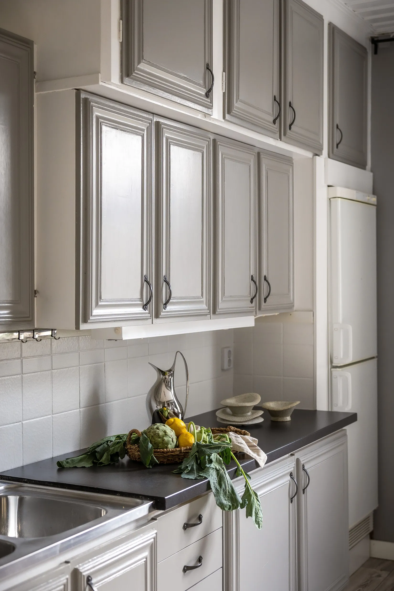 Bostadsrätt, Sörbygatan 70A, Söder, Gävle