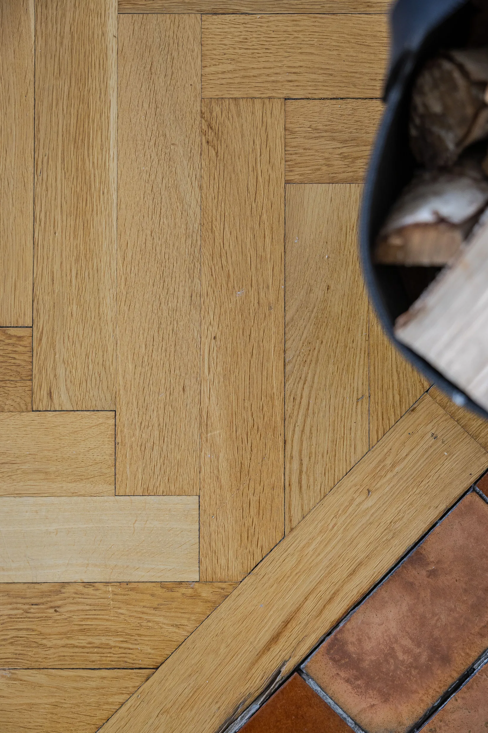 Bostadsrätt, Sörbygatan 70A, Söder, Gävle