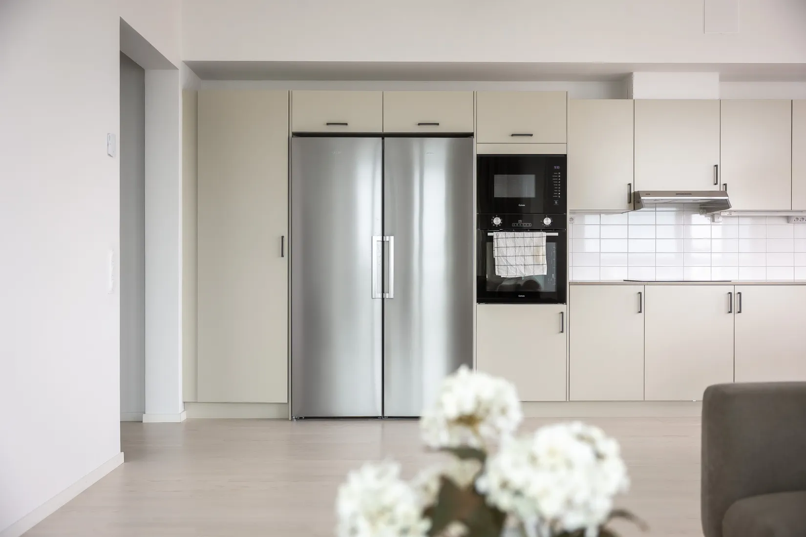 Bostadsrätt, Södra Skeppsbron 24, Brynäs, Gävle