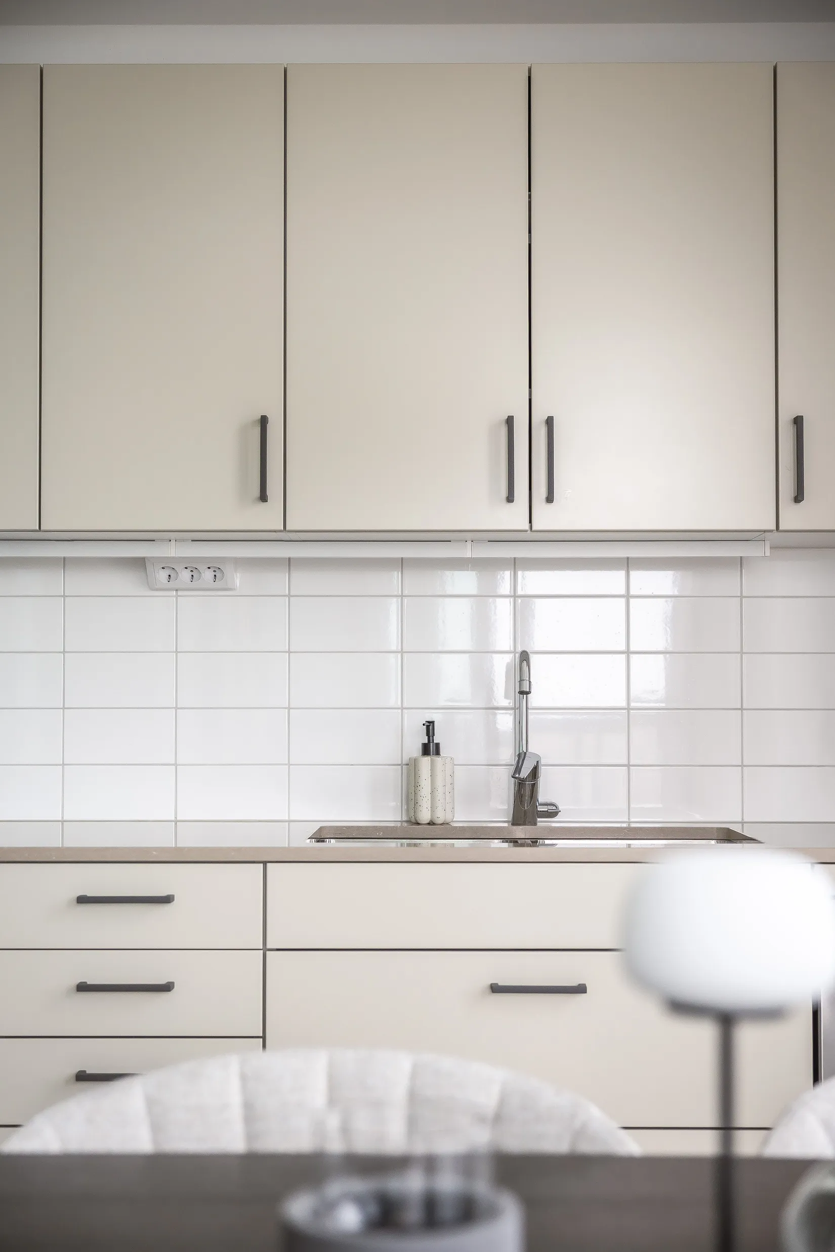 Bostadsrätt, Södra Skeppsbron 24, Brynäs, Gävle