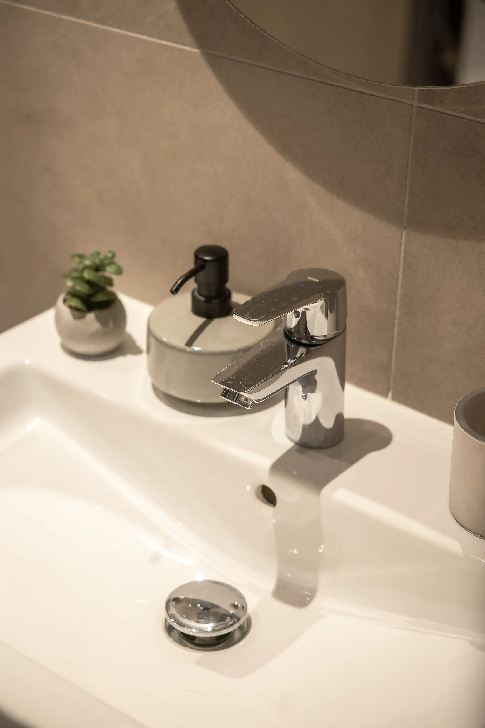 Bostadsrätt, Södra Skeppsbron 24, Brynäs, Gävle