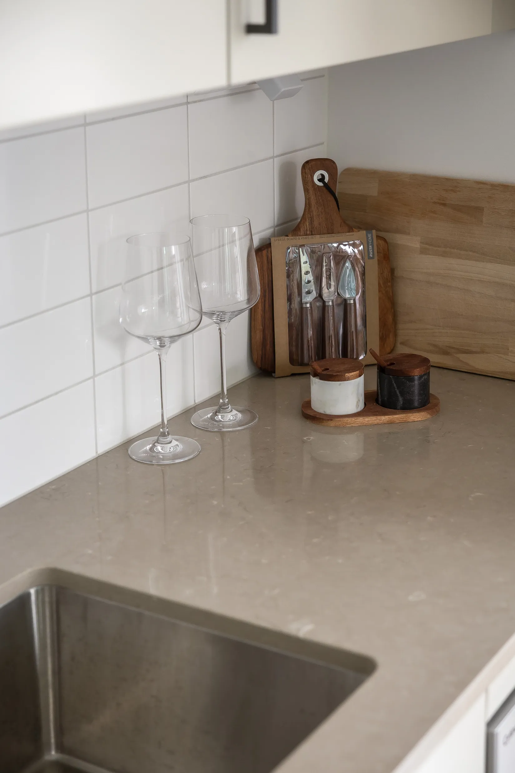 Bostadsrätt, Södra Skeppsbron 24, Brynäs, Gävle