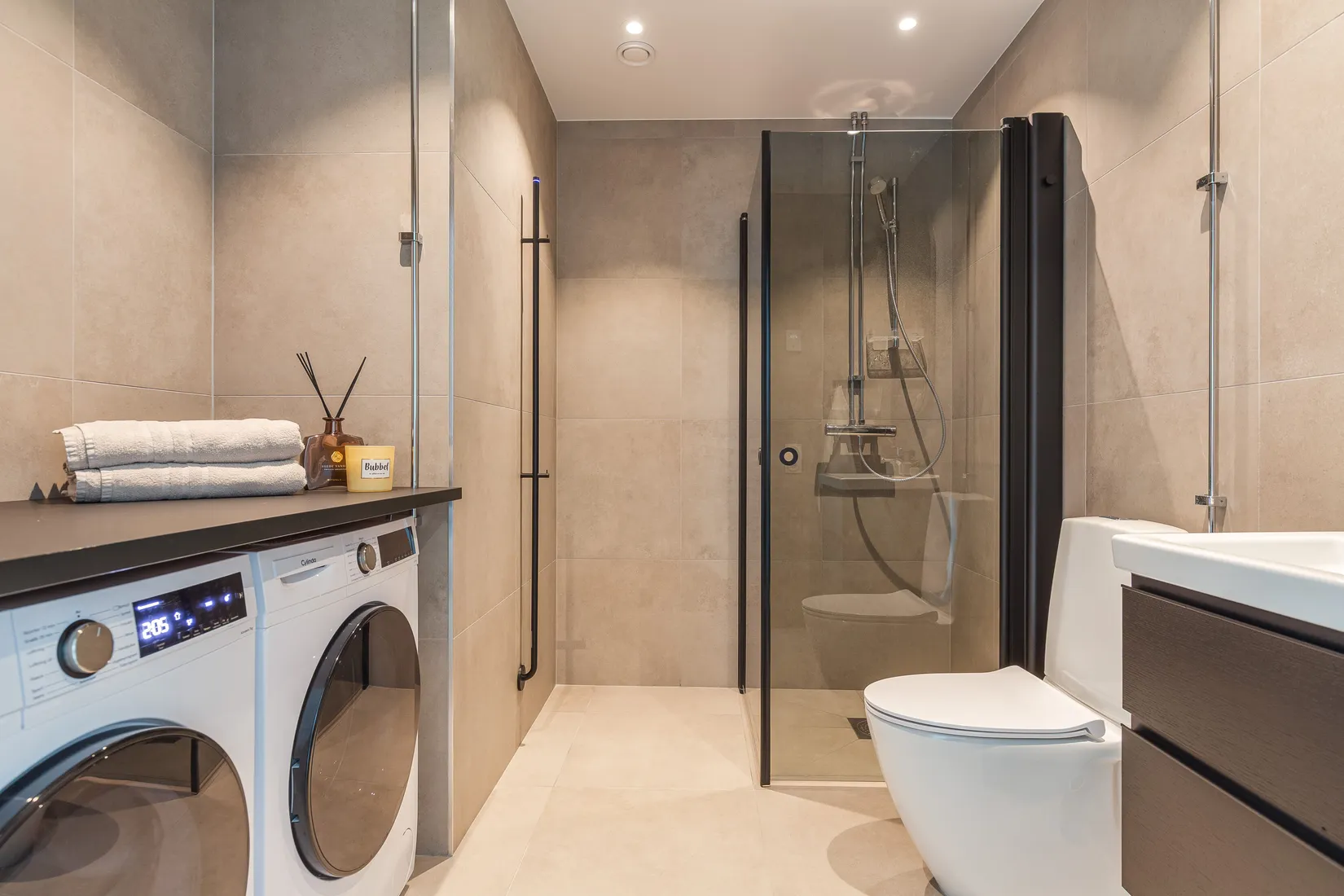 Bostadsrätt, Södra Skeppsbron 24, Brynäs, Gävle