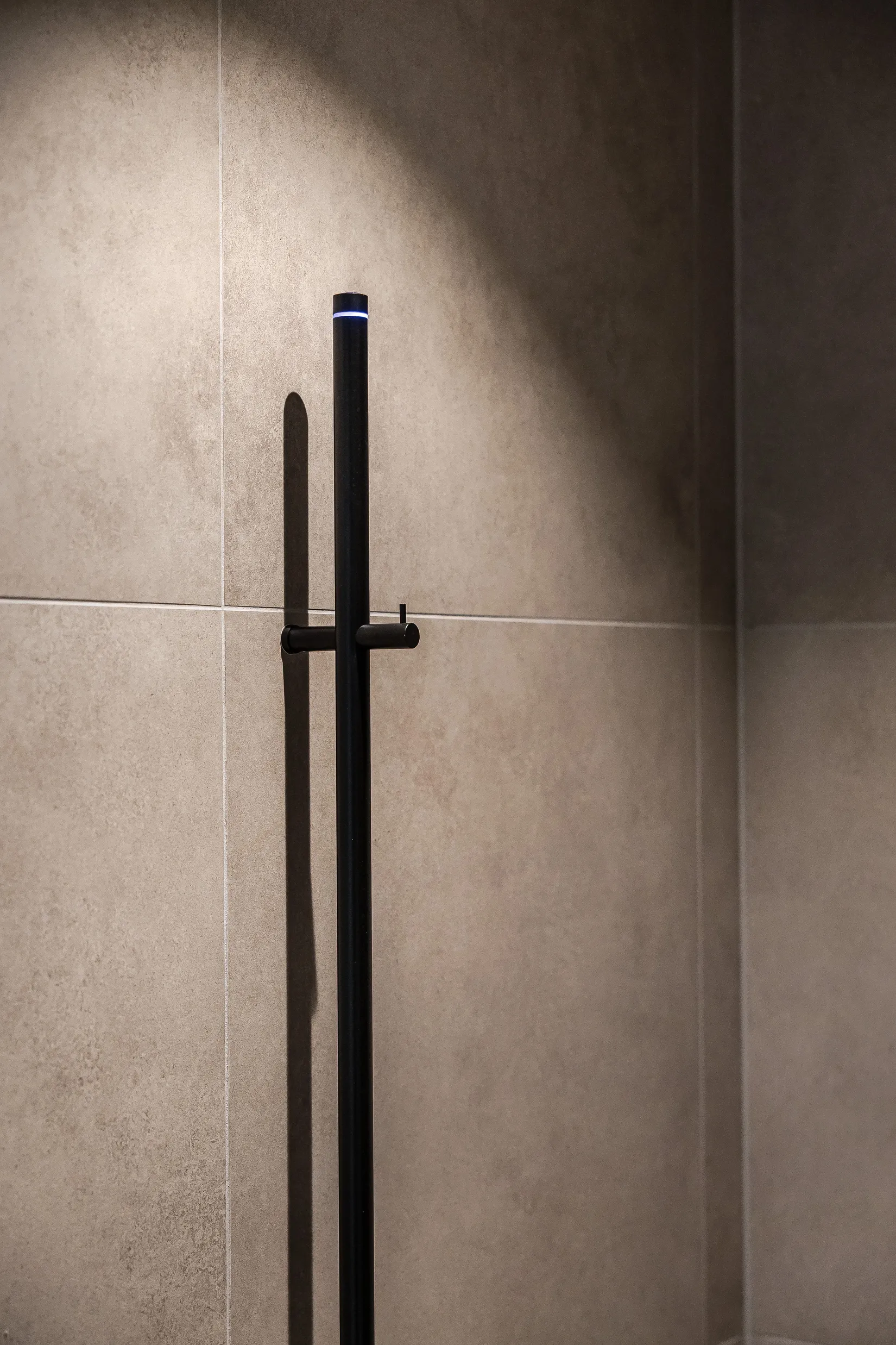 Bostadsrätt, Södra Skeppsbron 24, Brynäs, Gävle