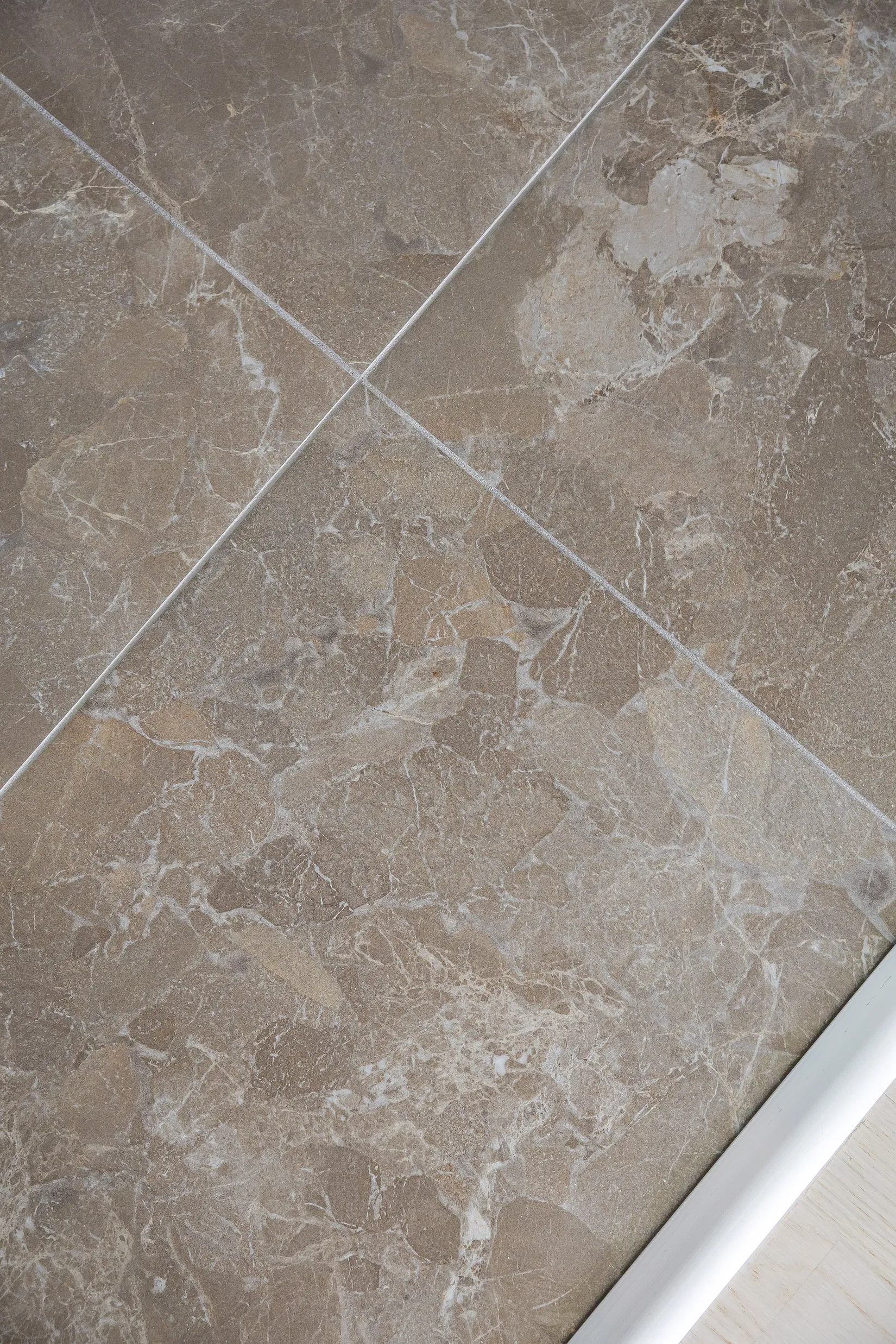 Bostadsrätt, Södra Skeppsbron 24, Brynäs, Gävle