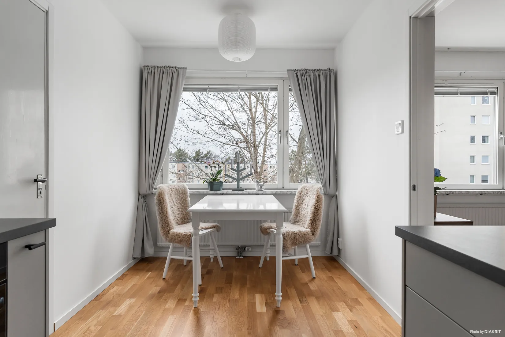 Bostadsrätt, Askungevägen 15, Kallhäll, Järfälla