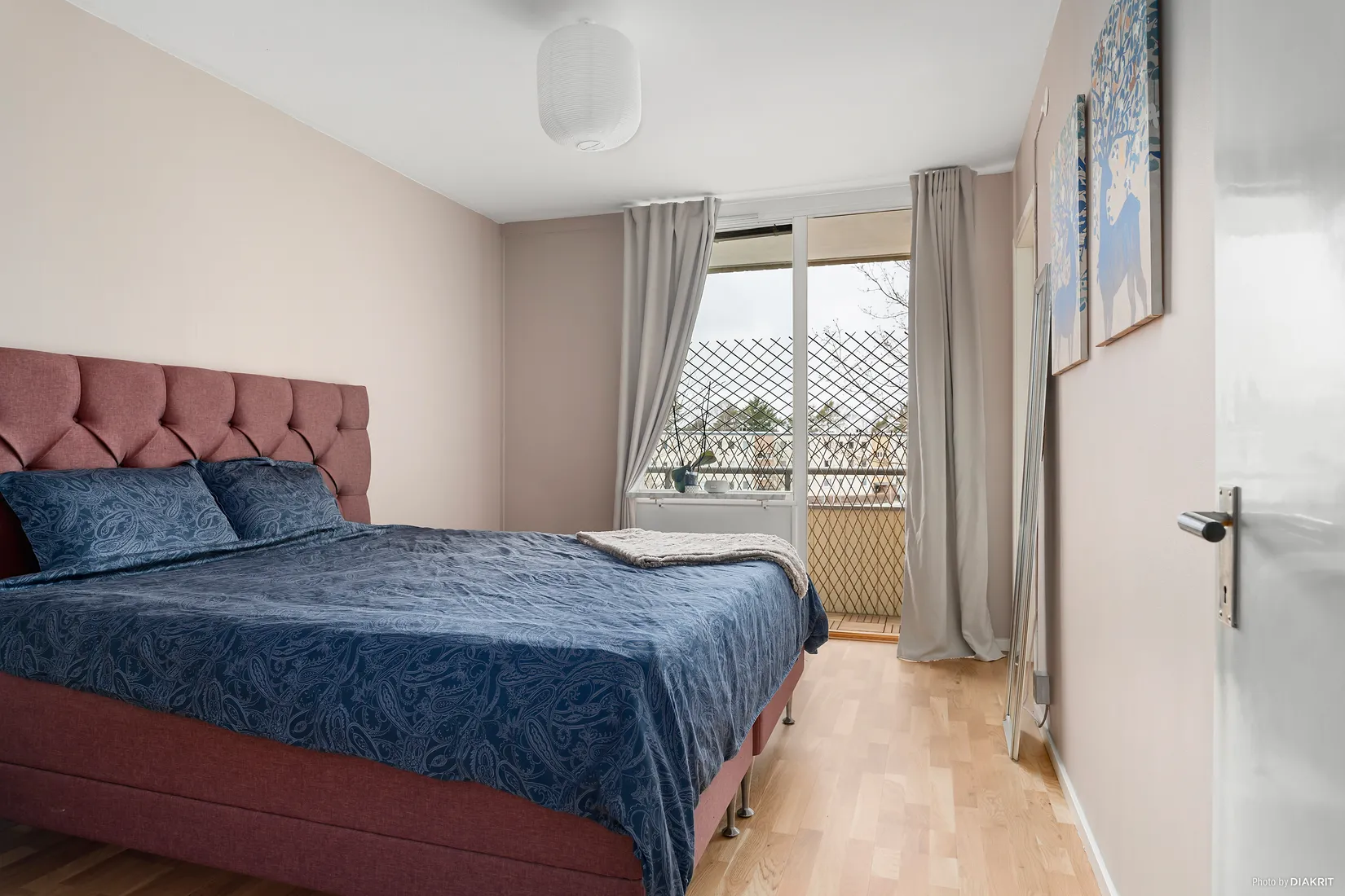 Bostadsrätt, Askungevägen 15, Kallhäll, Järfälla