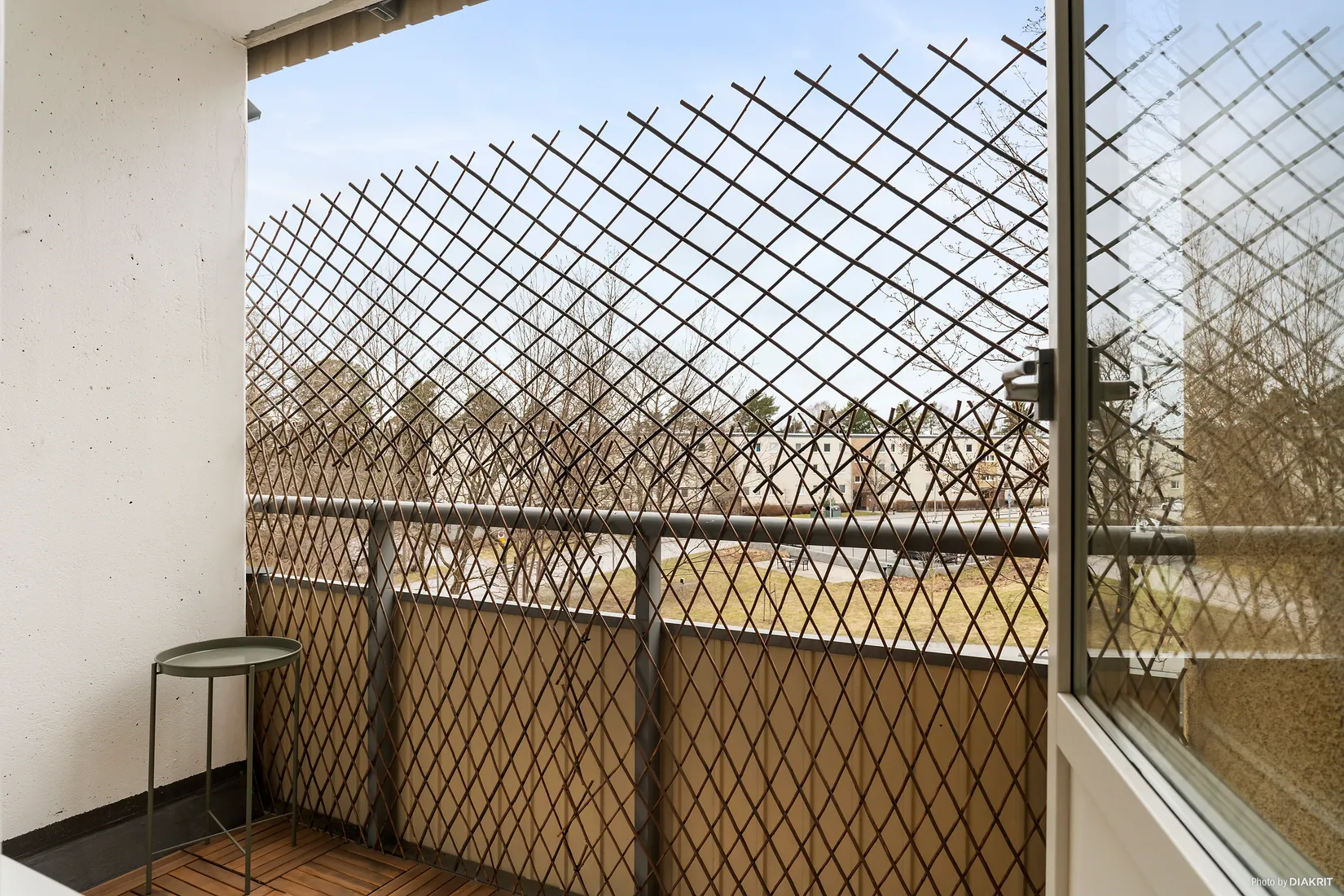 Bostadsrätt, Askungevägen 15, Kallhäll, Järfälla