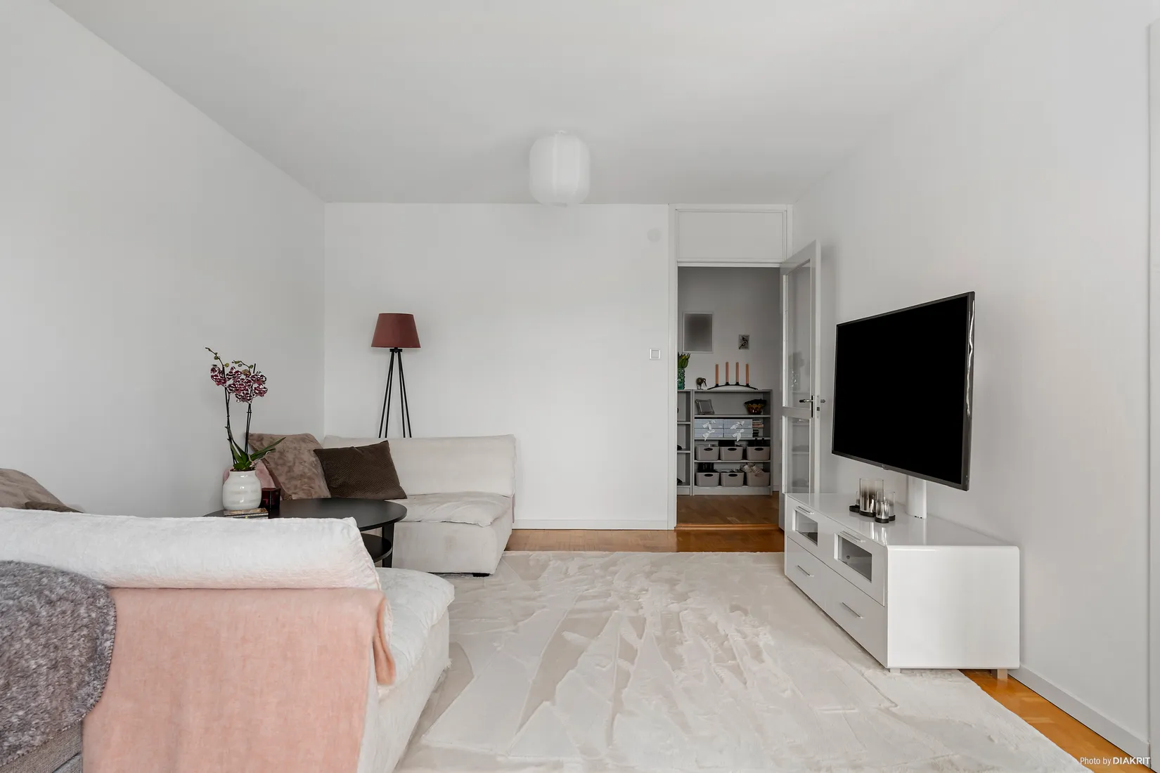 Bostadsrätt, Askungevägen 15, Kallhäll, Järfälla