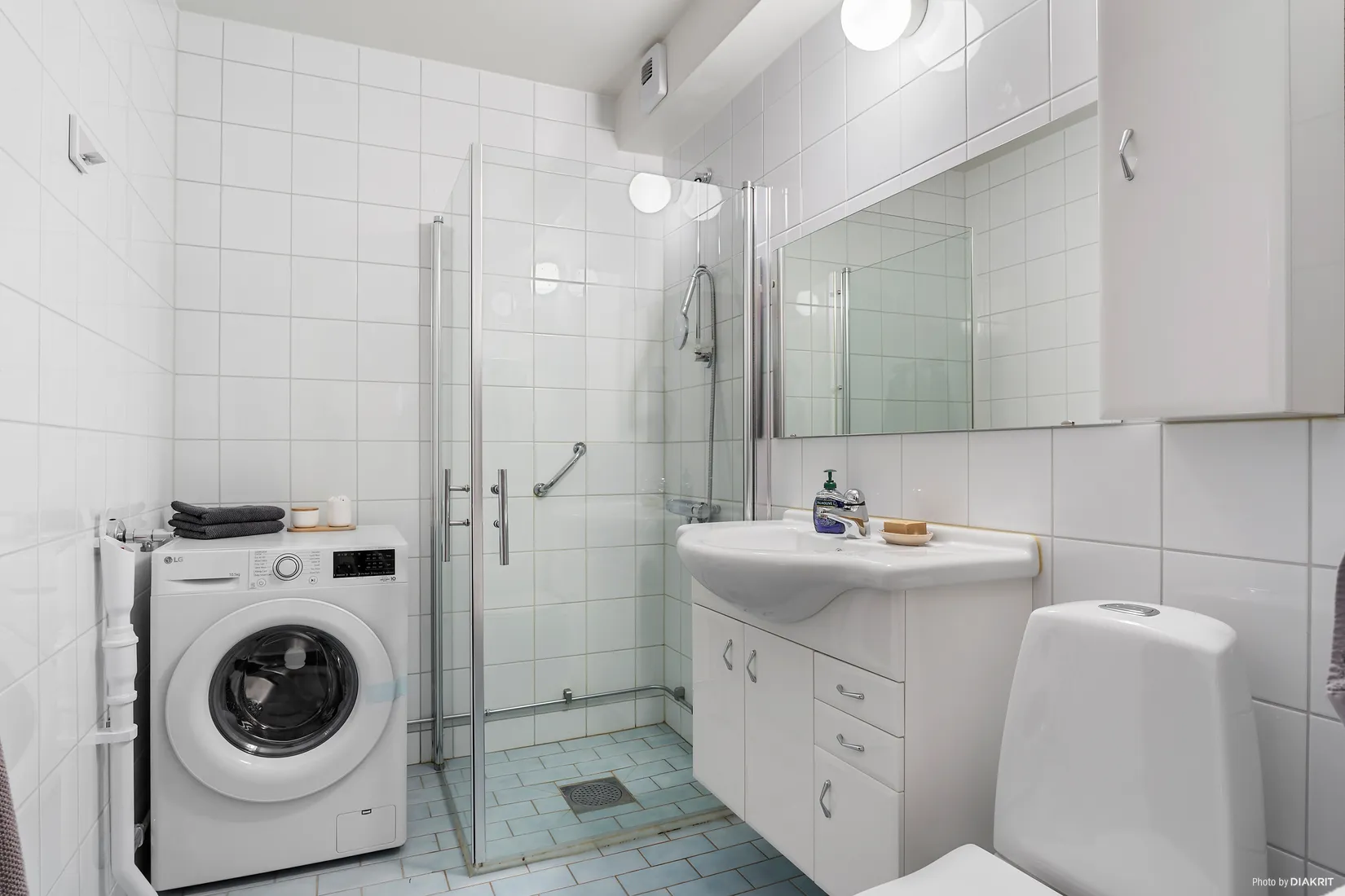 Bostadsrätt, Askungevägen 15, Kallhäll, Järfälla