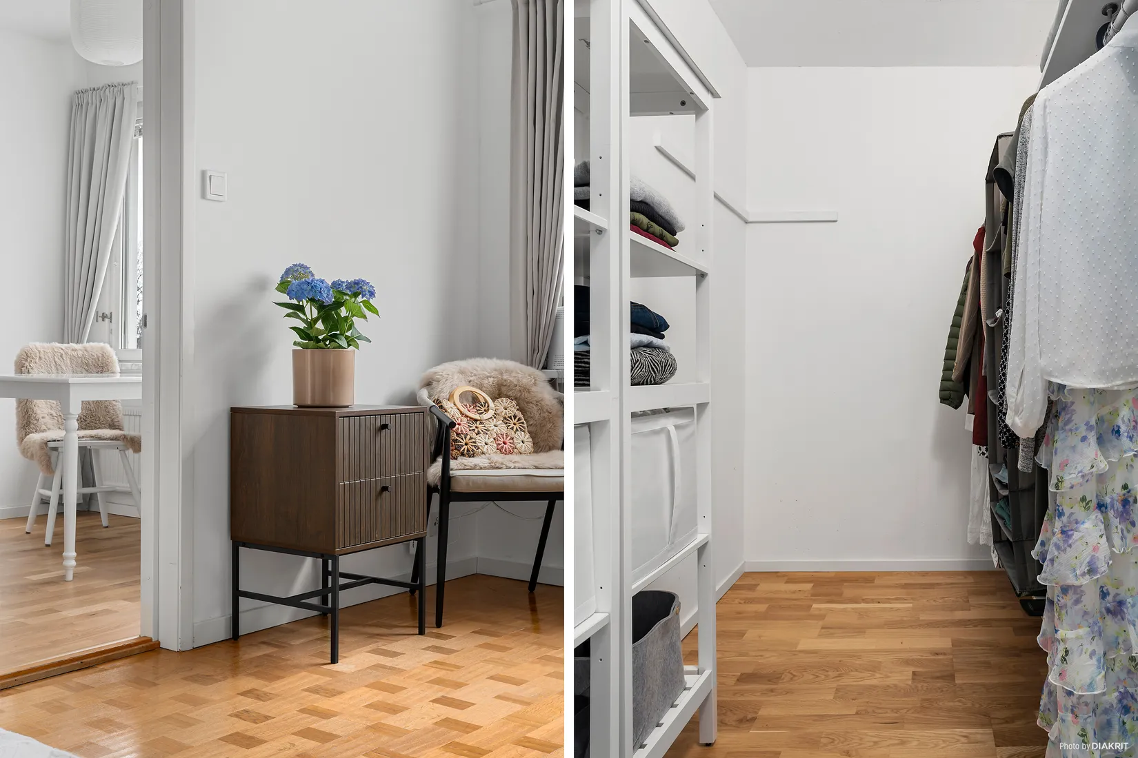 Bostadsrätt, Askungevägen 15, Kallhäll, Järfälla