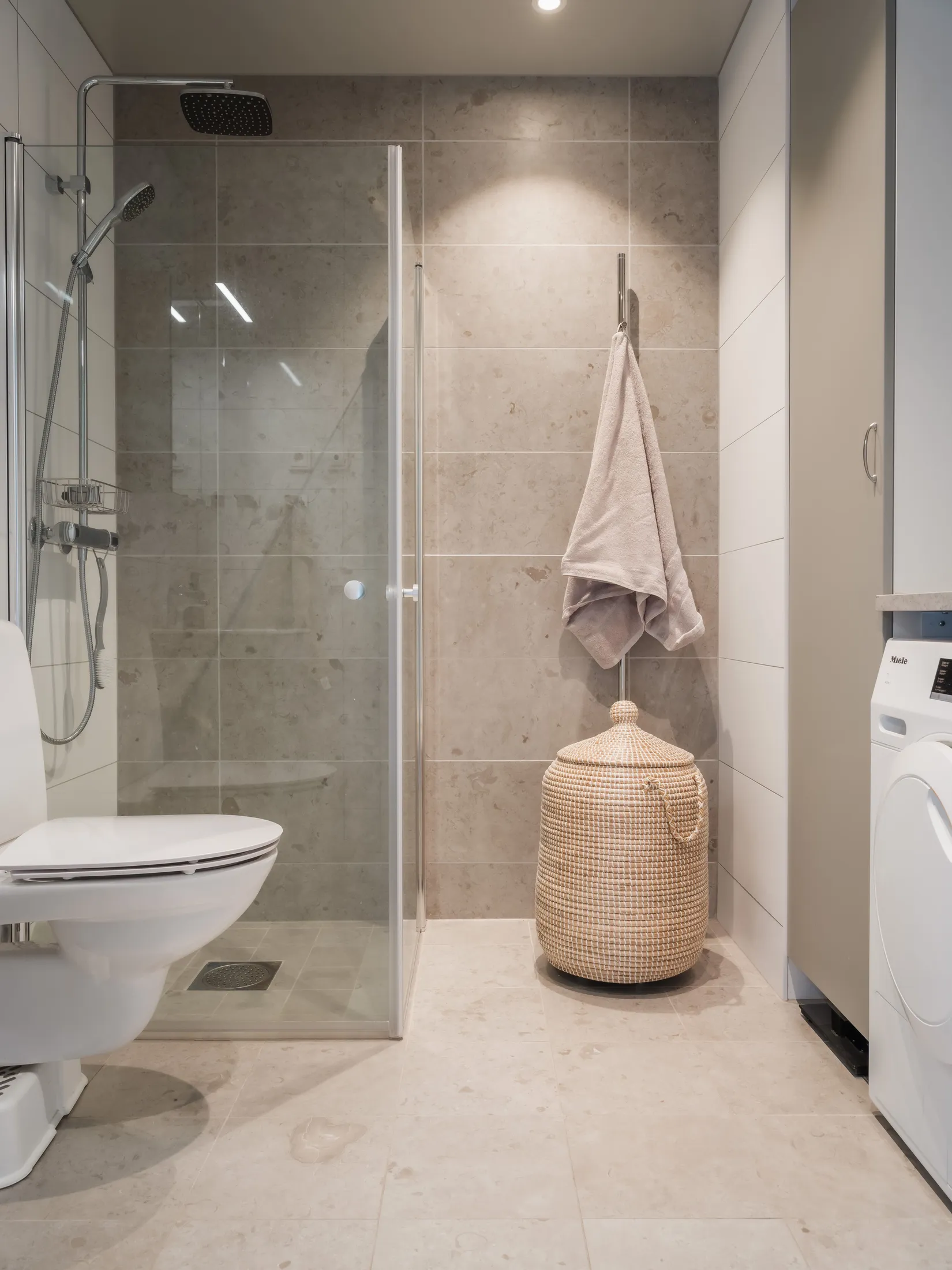 Bostadsrätt, Stenkumlaväg 51, Gotland