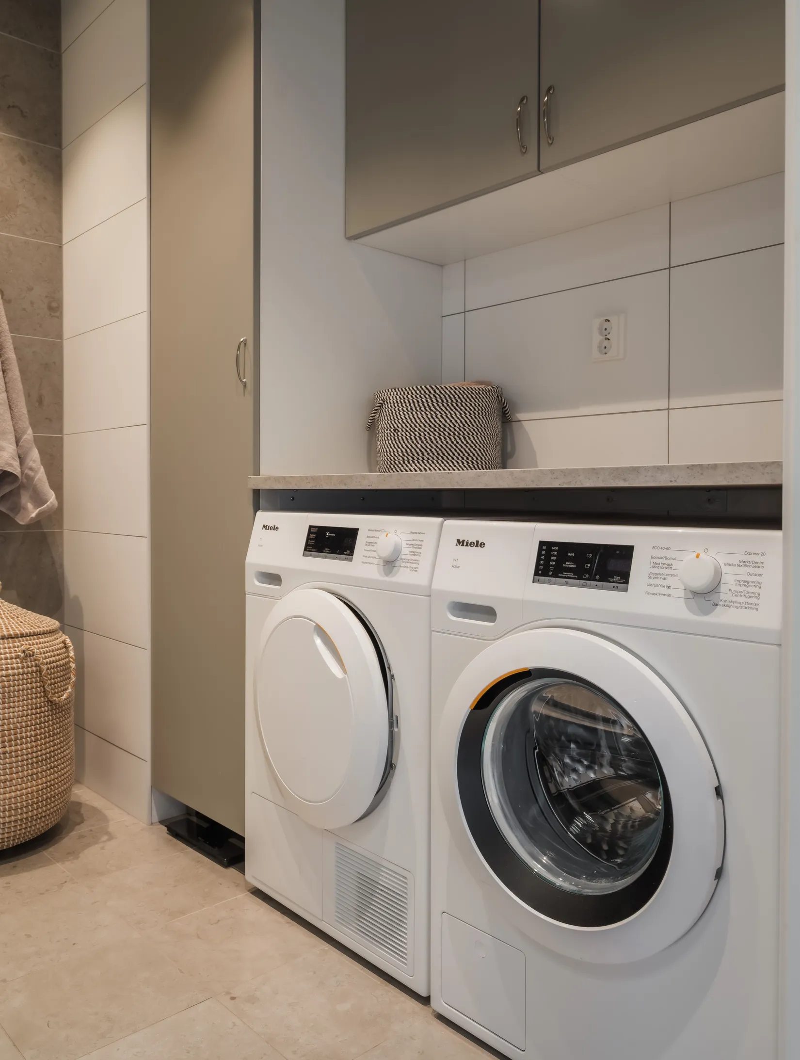 Bostadsrätt, Stenkumlaväg 51, Gotland