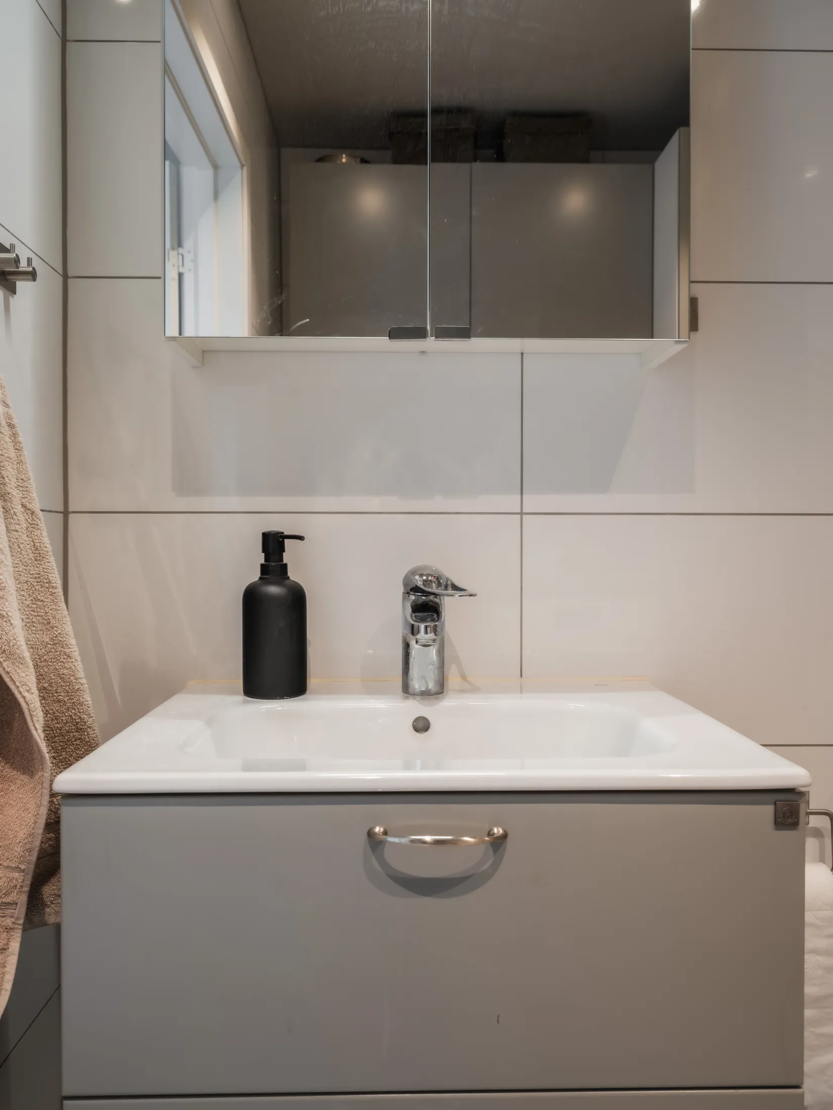 Bostadsrätt, Stenkumlaväg 51, Gotland