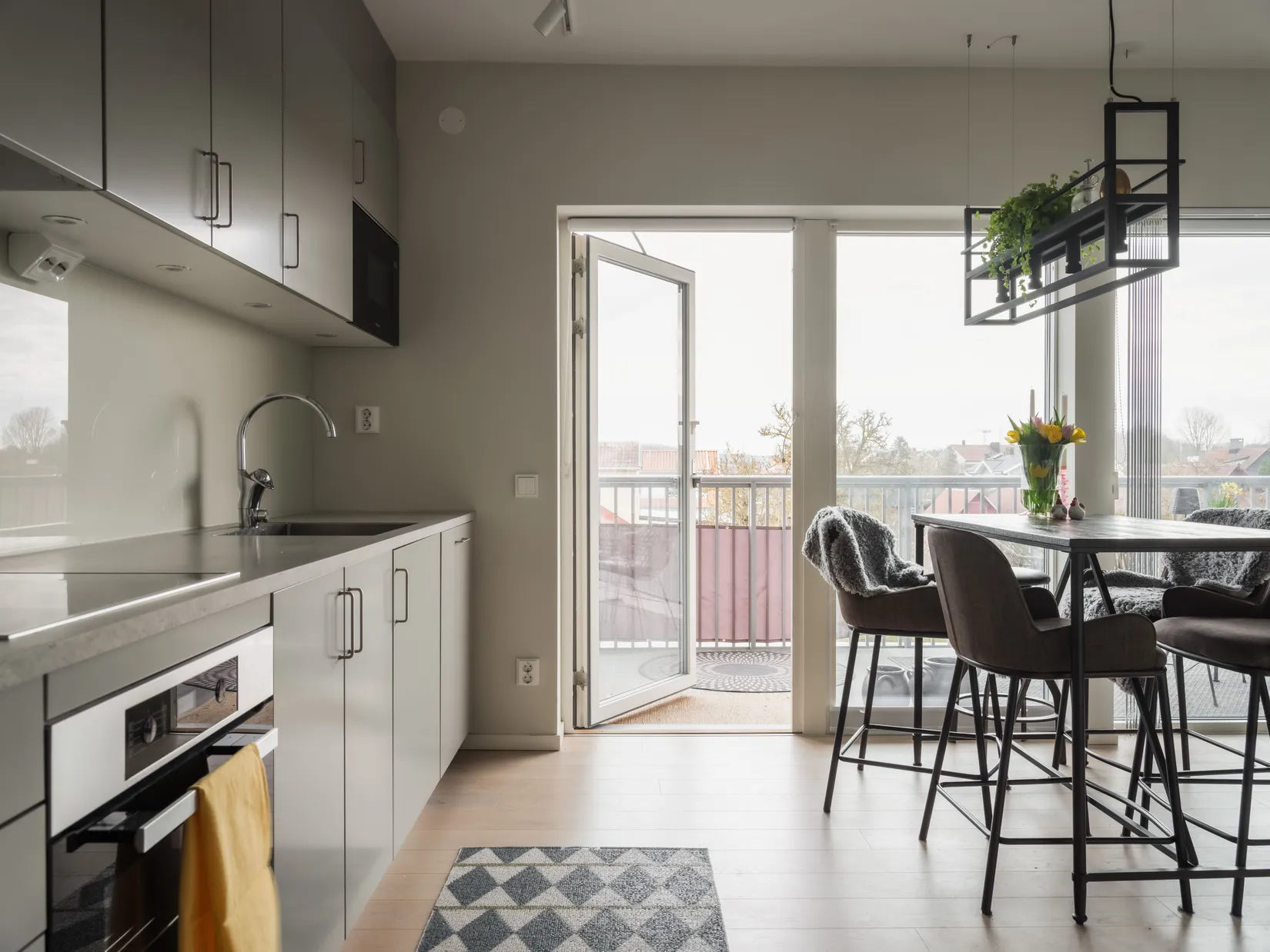 Bostadsrätt, Stenkumlaväg 51, Gotland