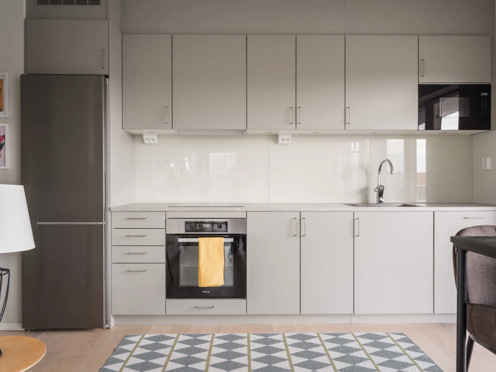 Bostadsrätt, Stenkumlaväg 51, Gotland