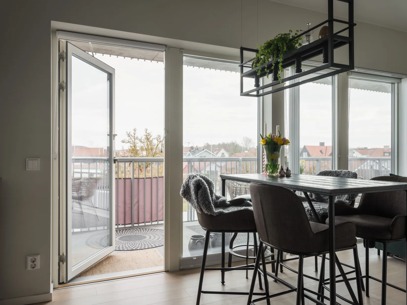 Bostadsrätt, Stenkumlaväg 51, Gotland