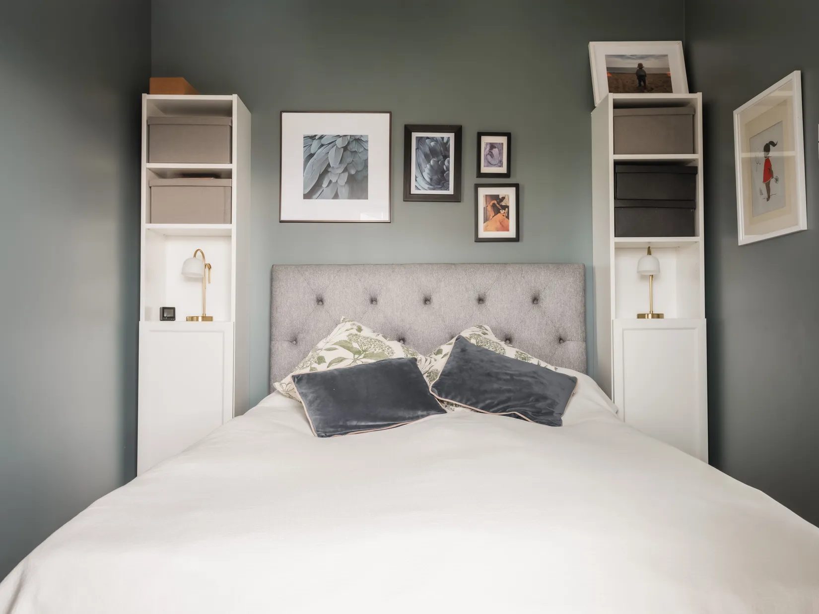 Bostadsrätt, Stenkumlaväg 51, Gotland