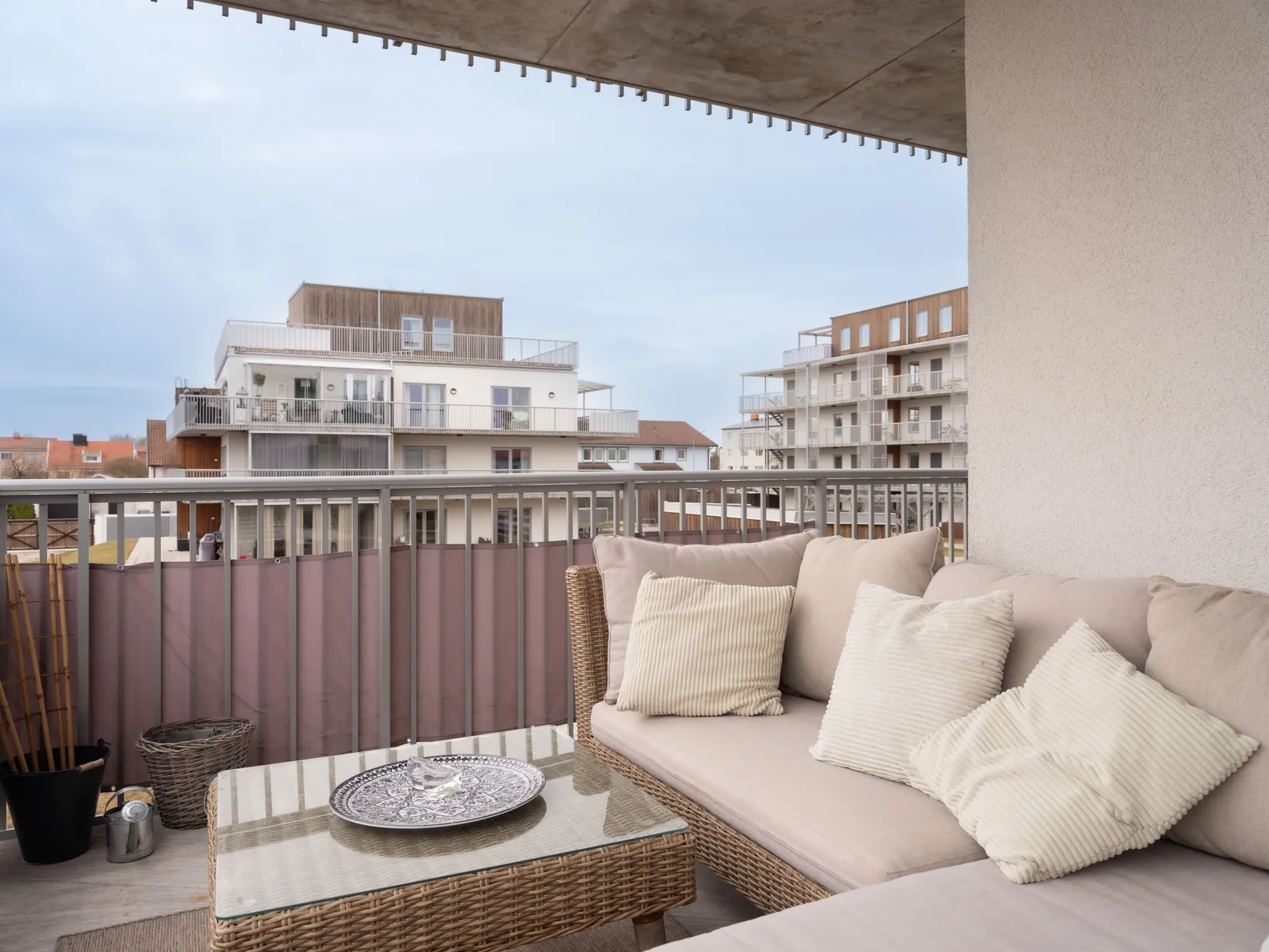 Bostadsrätt, Stenkumlaväg 51, Gotland