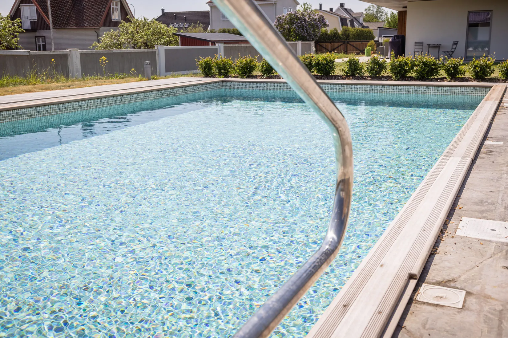 Bostadsrätt, Stenkumlaväg 51, Gotland