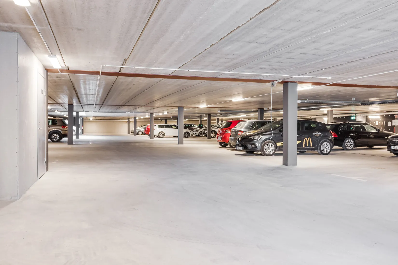 Bostadsrätt, Stenkumlaväg 51, Gotland