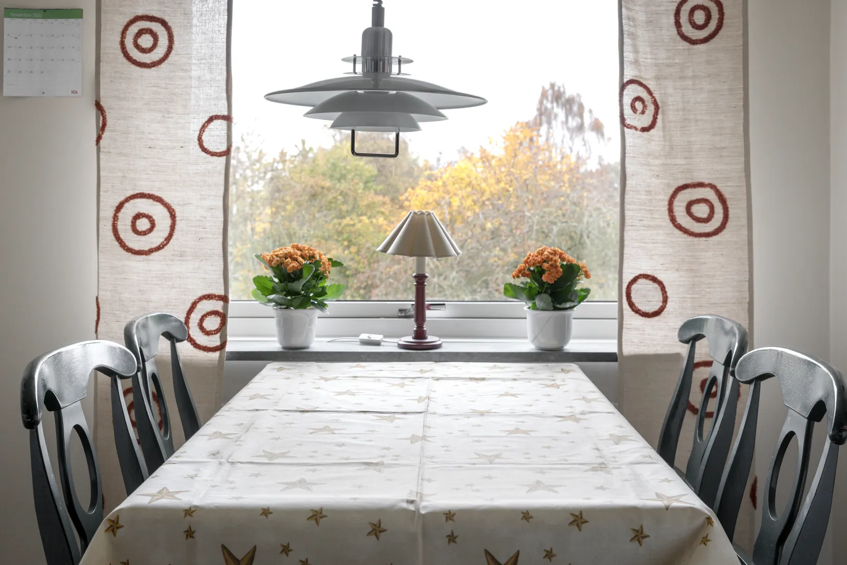 Bostadsrätt, Vikingavägen 4C, Eslöv - Centralt, Eslöv