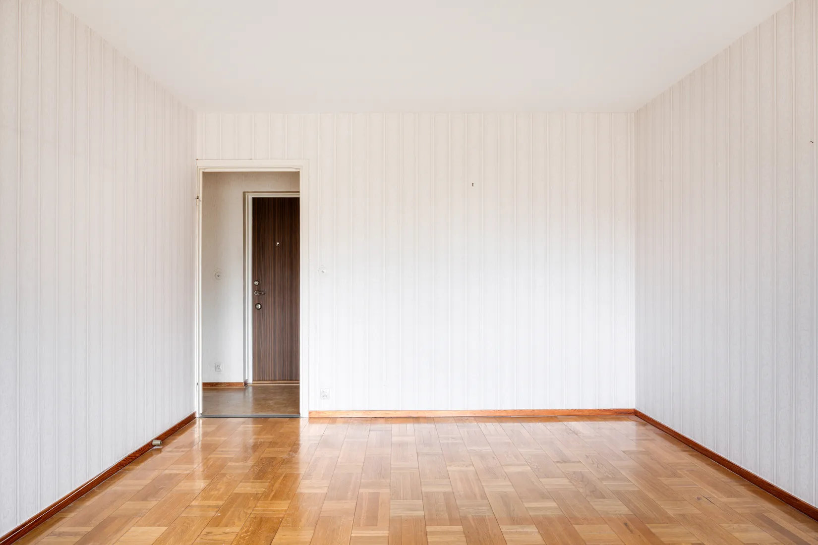 Bostadsrätt, Vikingavägen 4C, Eslöv - Centralt, Eslöv