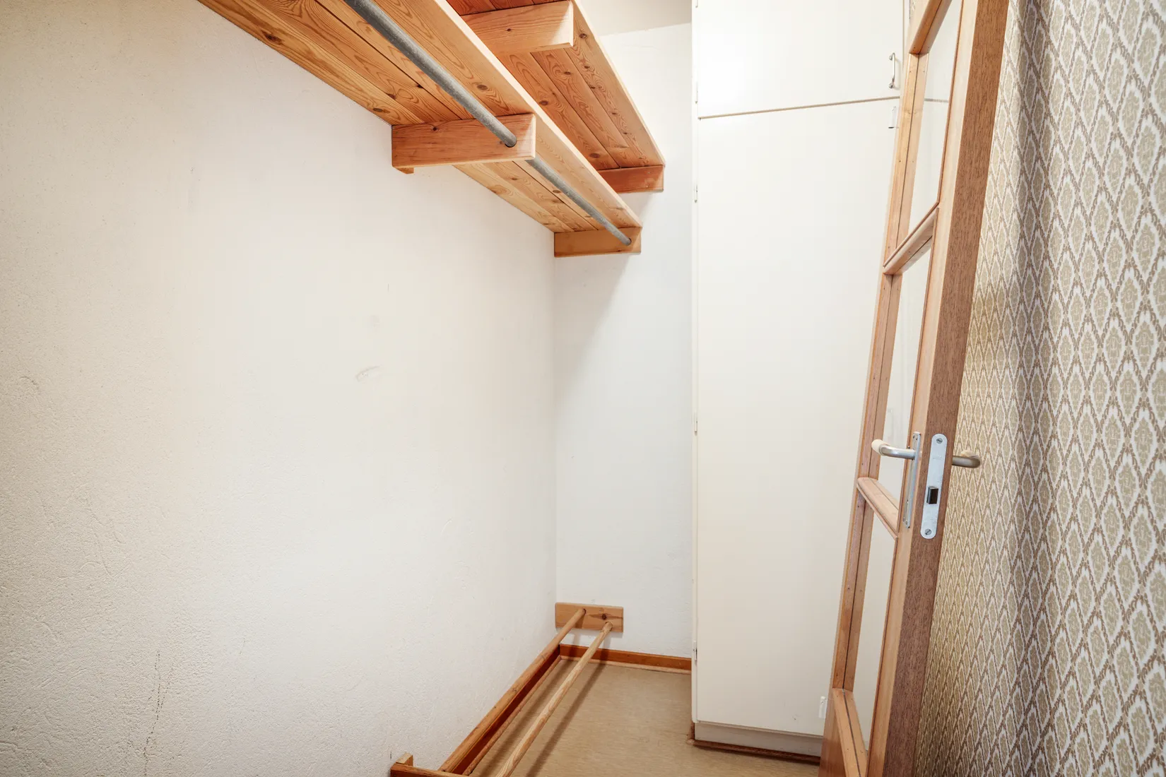 Bostadsrätt, Vikingavägen 4C, Eslöv - Centralt, Eslöv