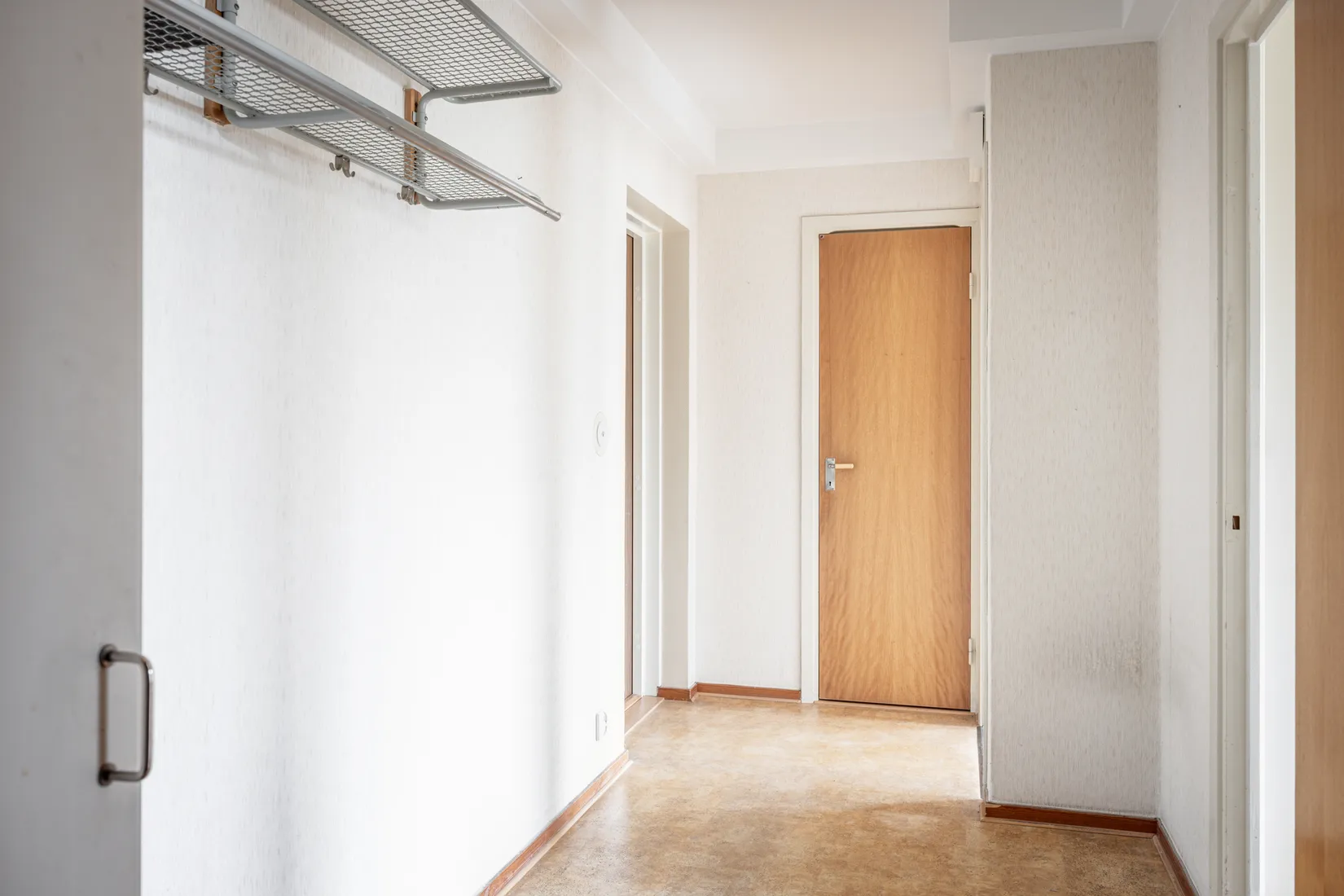 Bostadsrätt, Vikingavägen 4C, Eslöv - Centralt, Eslöv